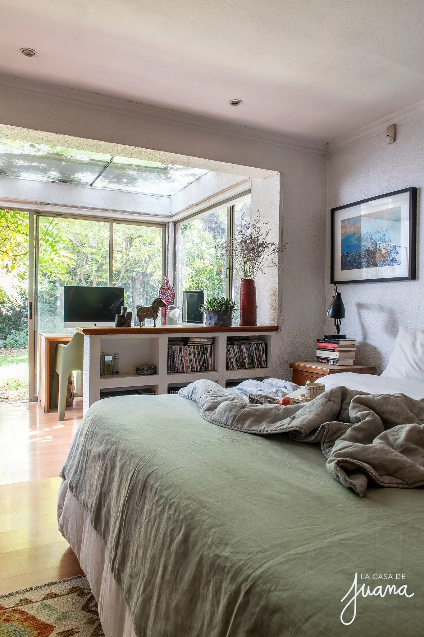 Casa_Simón_Bolivar_image_22