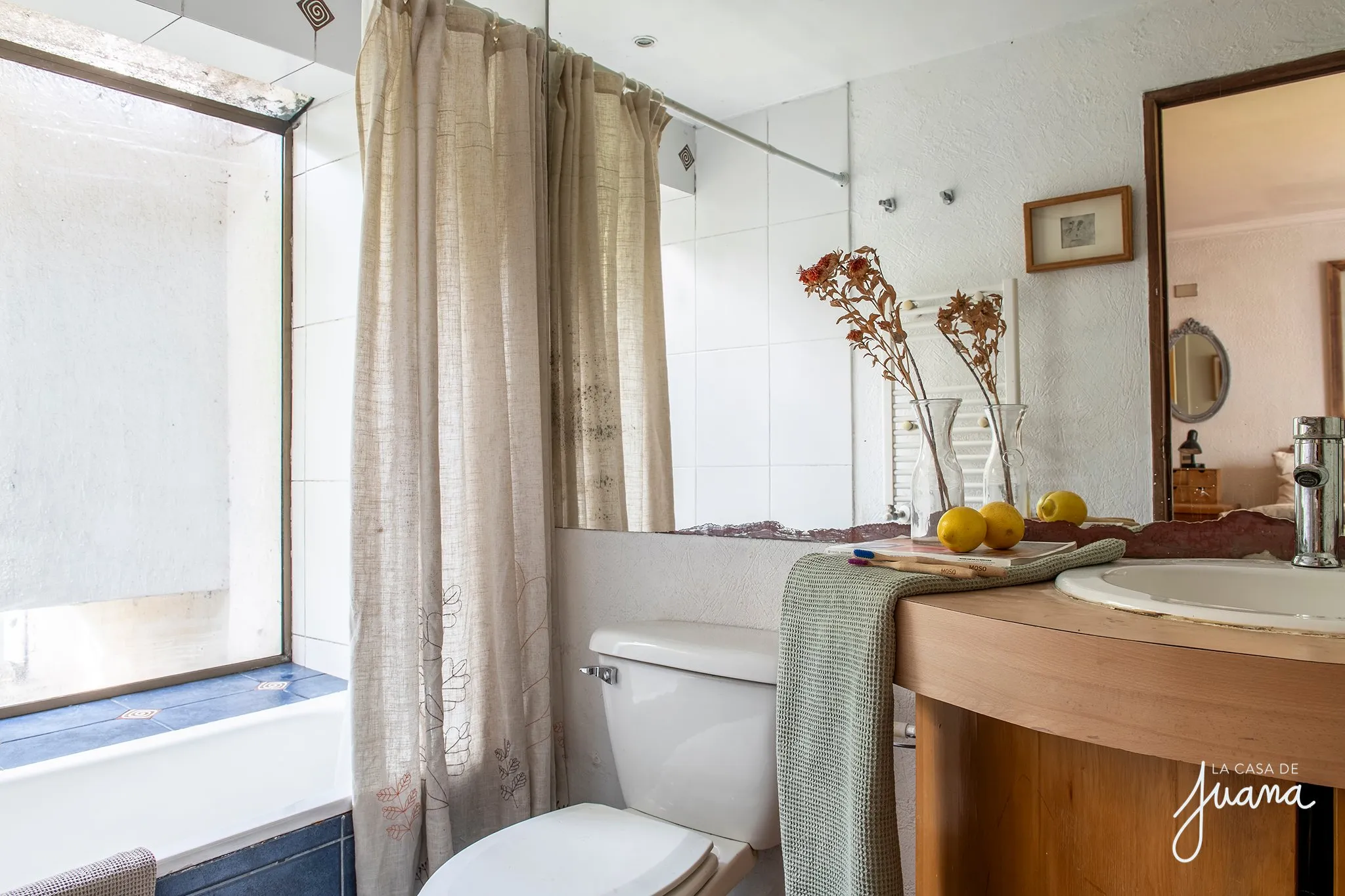 Casa_Simón_Bolivar_image_23