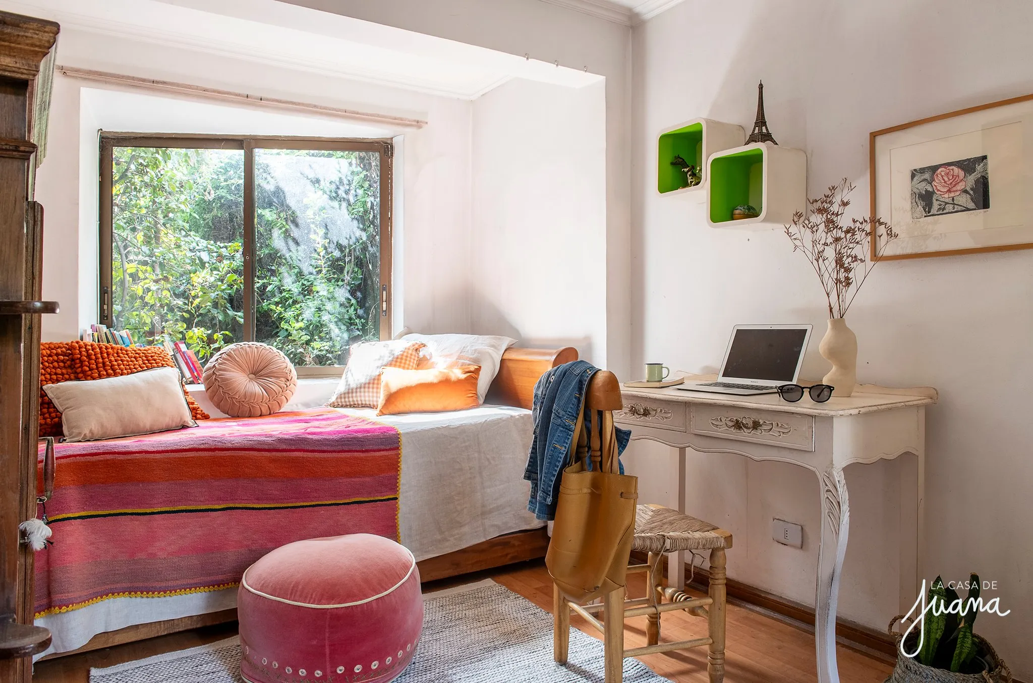 Casa_Simón_Bolivar_image_25