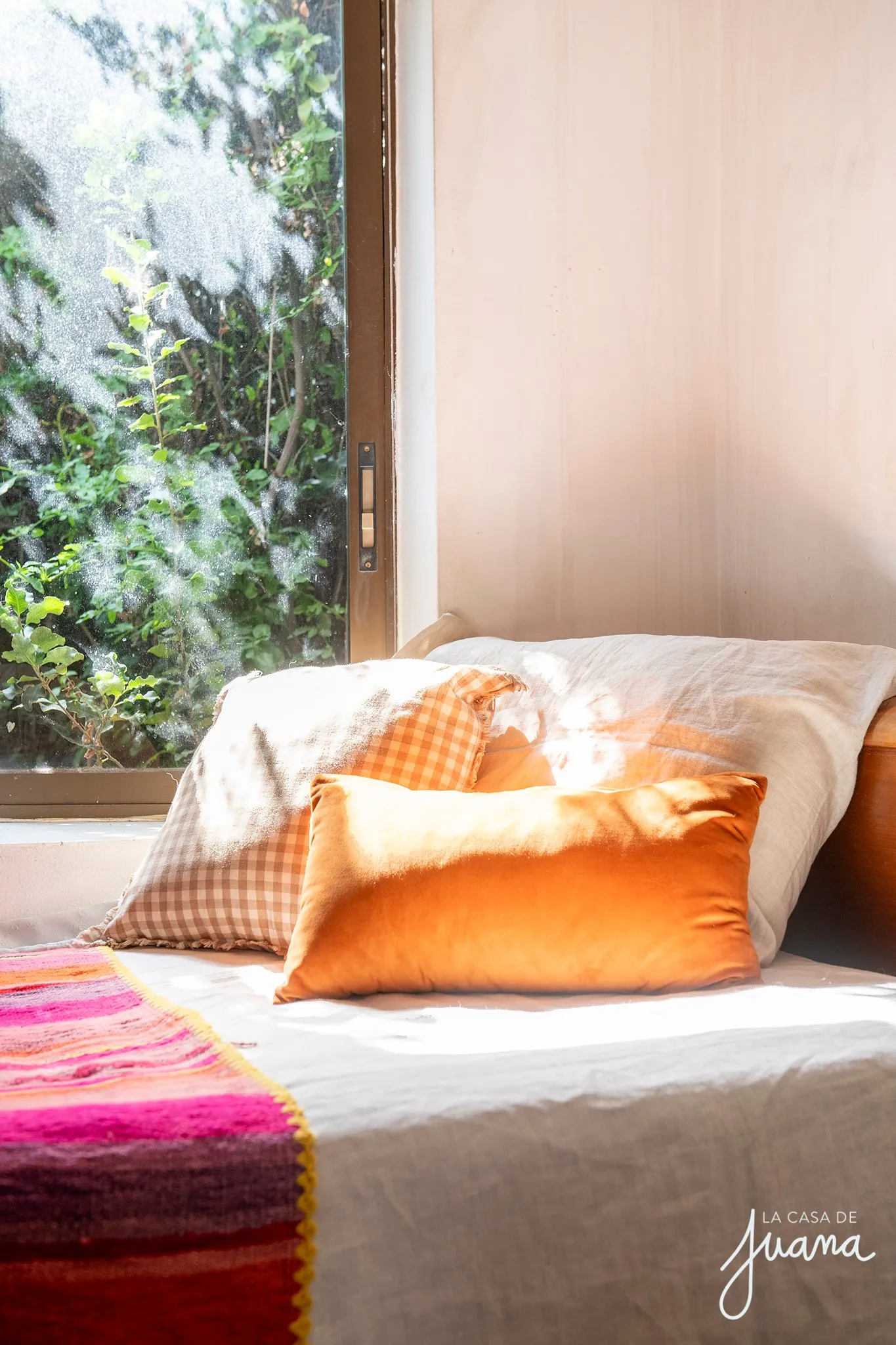 Casa_Simón_Bolivar_image_26