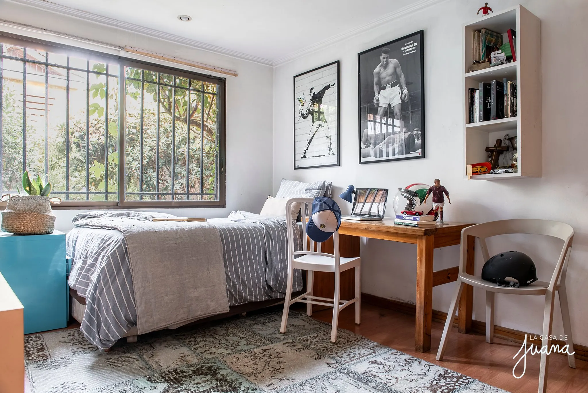 Casa_Simón_Bolivar_image_27