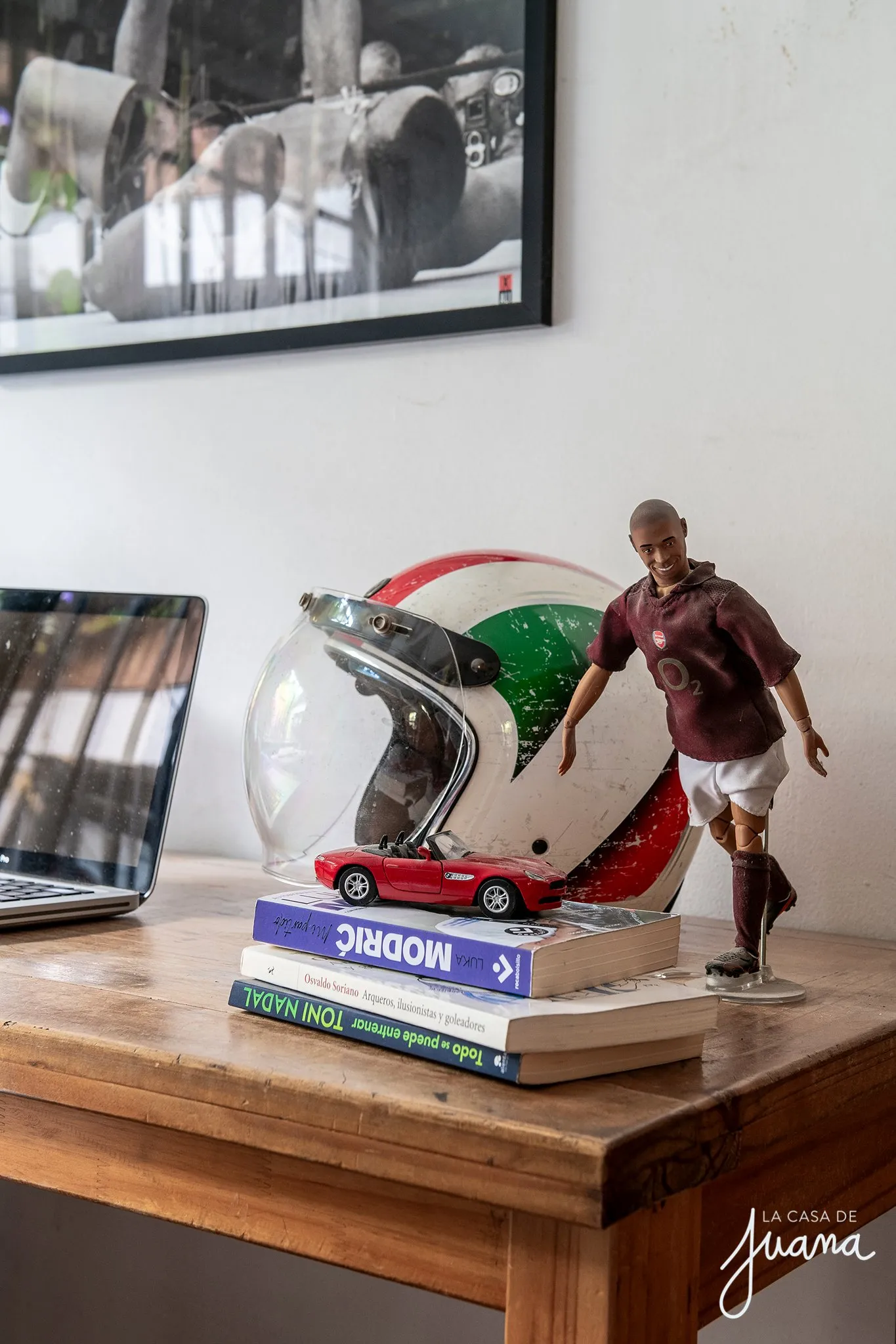 Casa_Simón_Bolivar_image_28