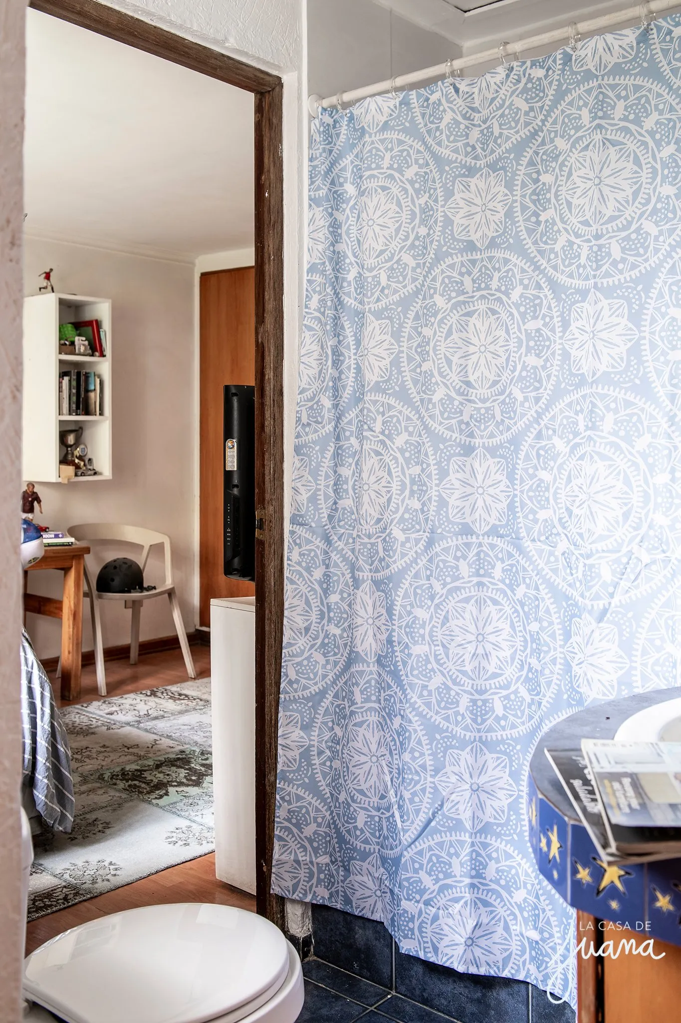 Casa_Simón_Bolivar_image_29