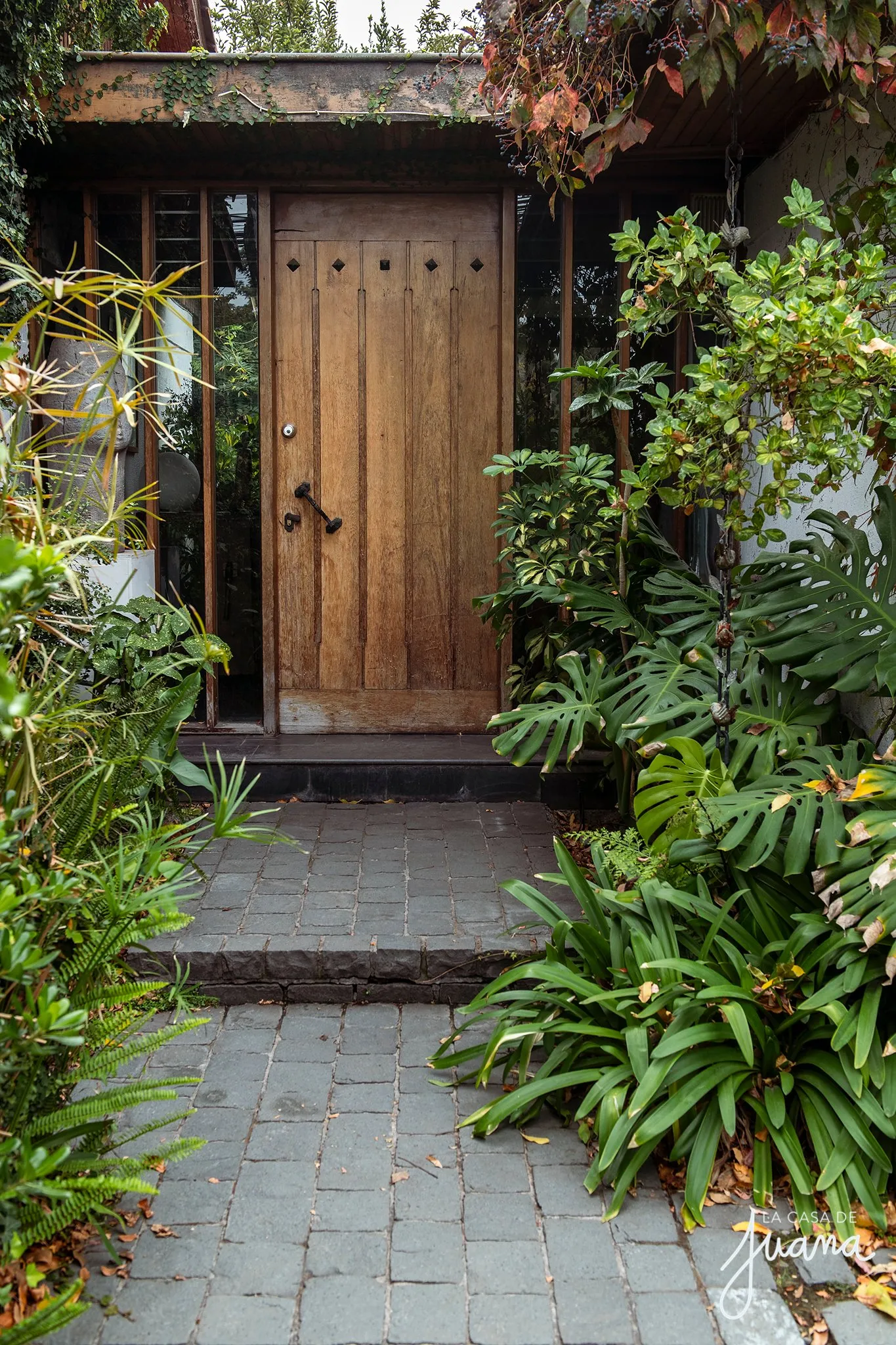 Casa_Simón_Bolivar_image_3