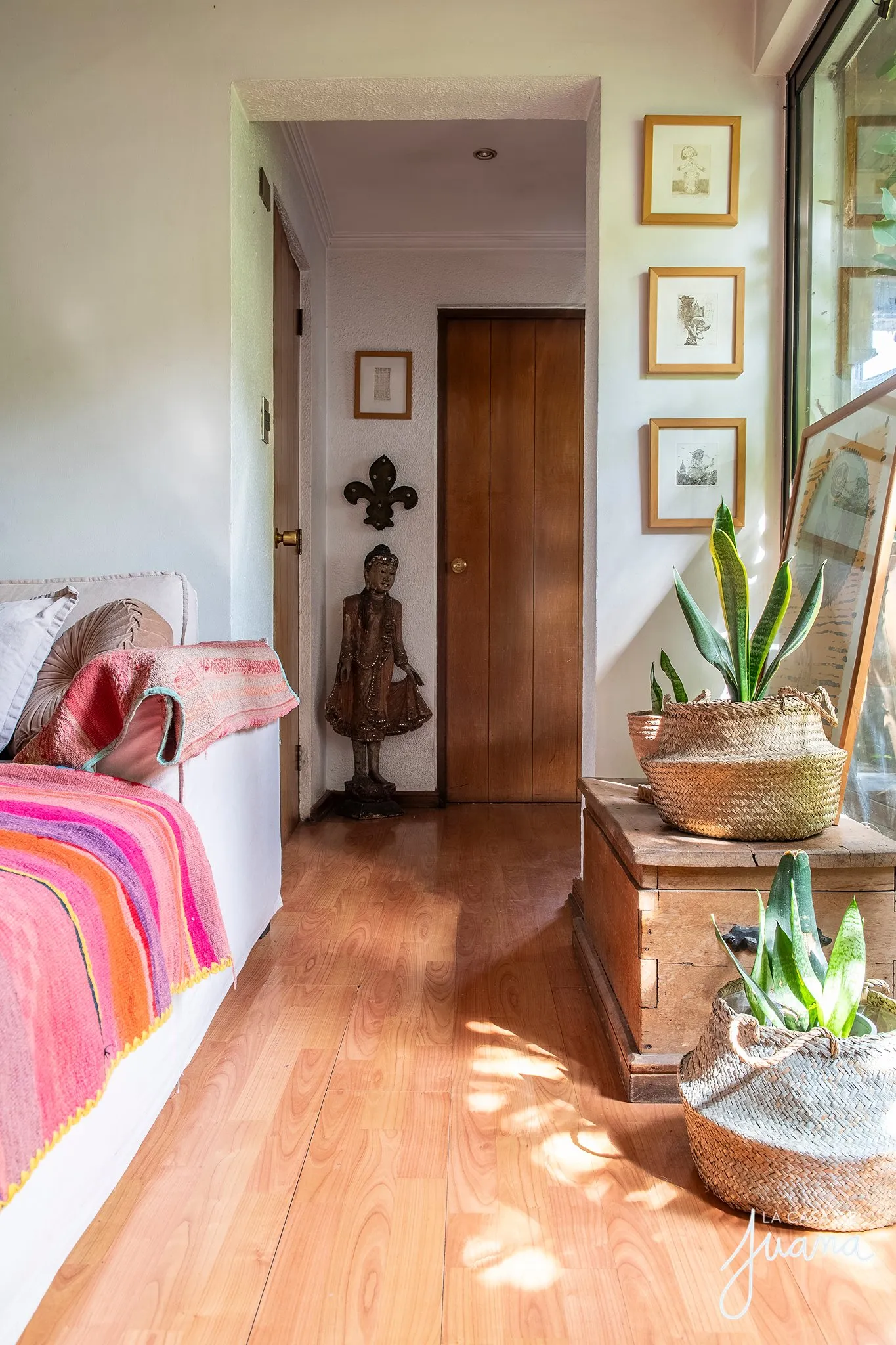 Casa_Simón_Bolivar_image_30