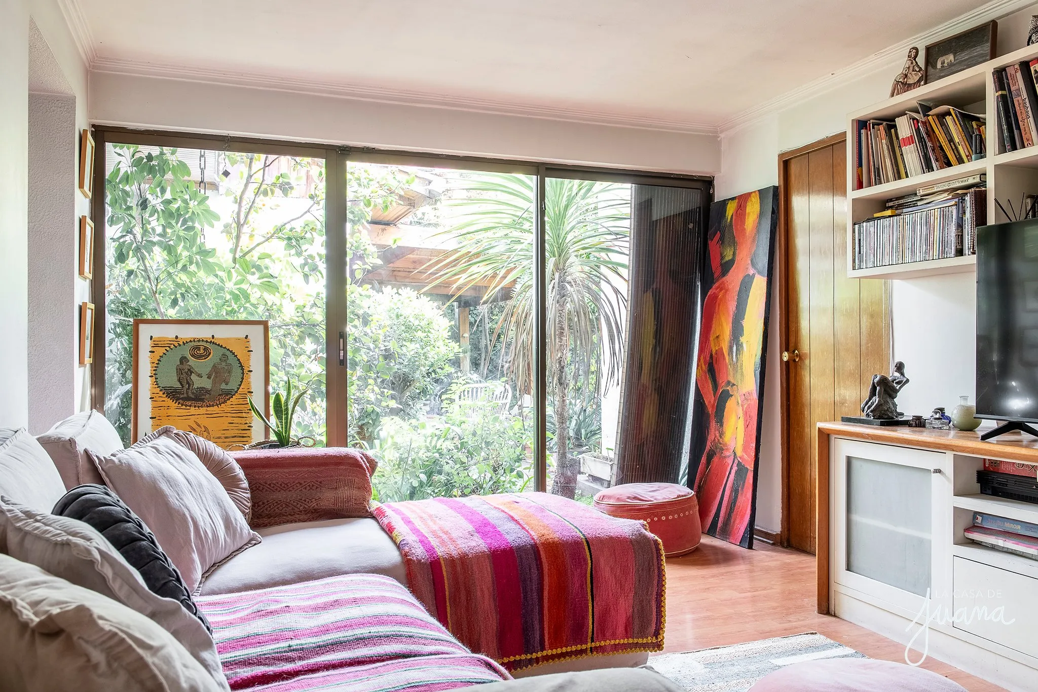 Casa_Simón_Bolivar_image_31