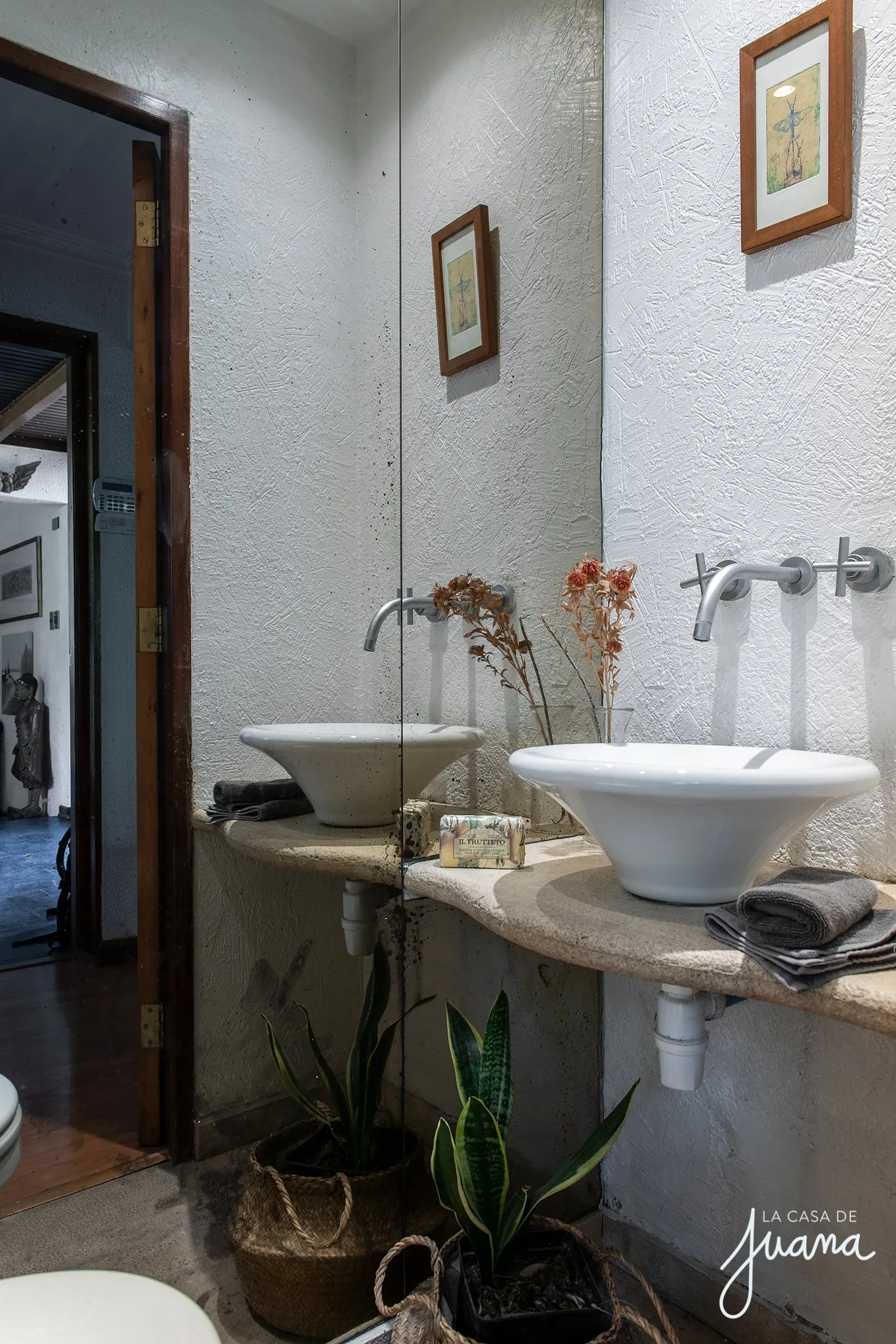 Casa_Simón_Bolivar_image_33