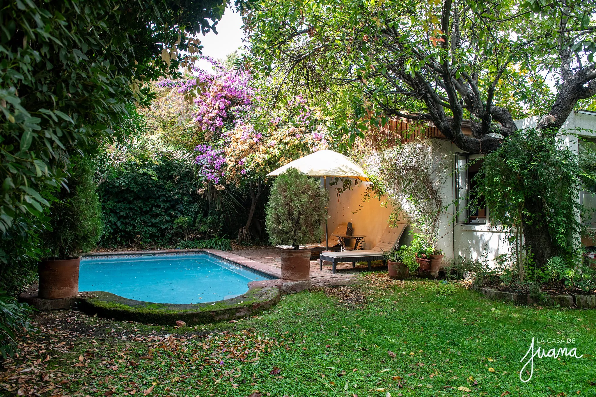 Casa_Simón_Bolivar_image_34