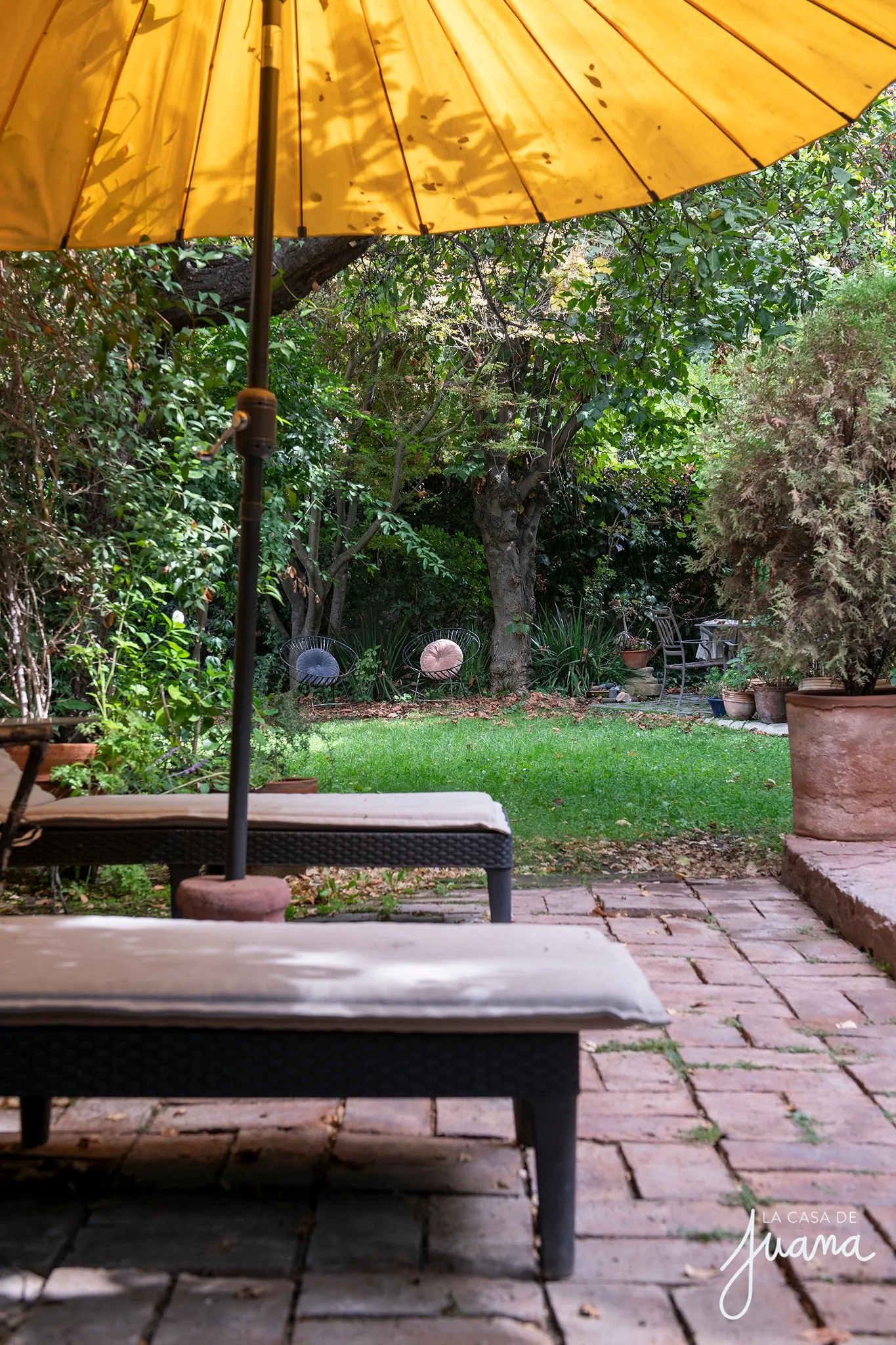 Casa_Simón_Bolivar_image_35