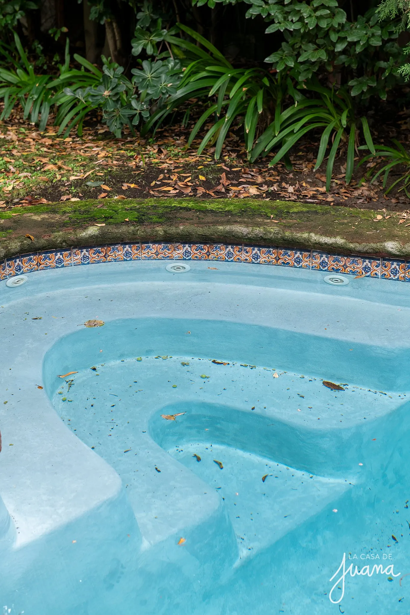 Casa_Simón_Bolivar_image_37