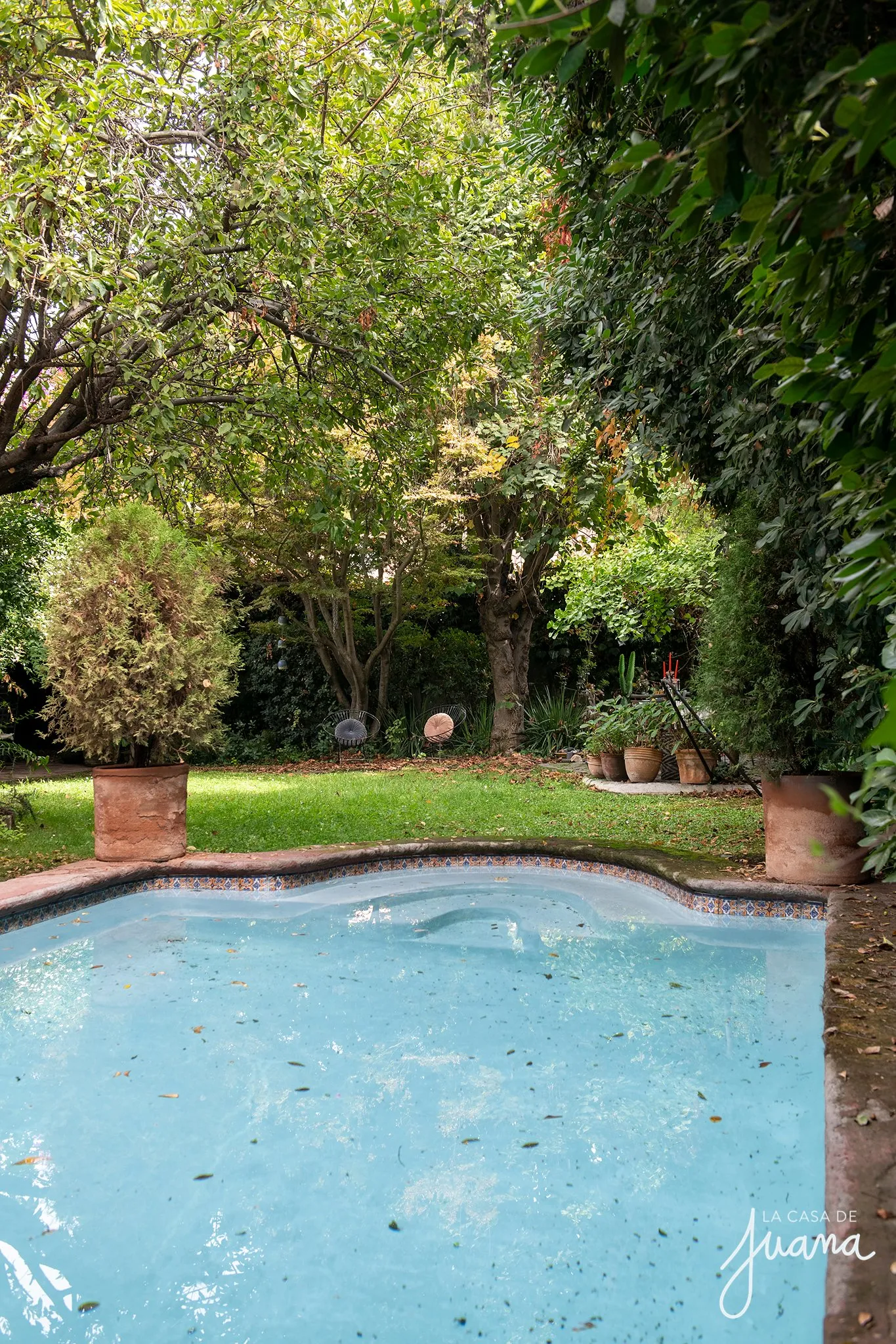 Casa_Simón_Bolivar_image_38