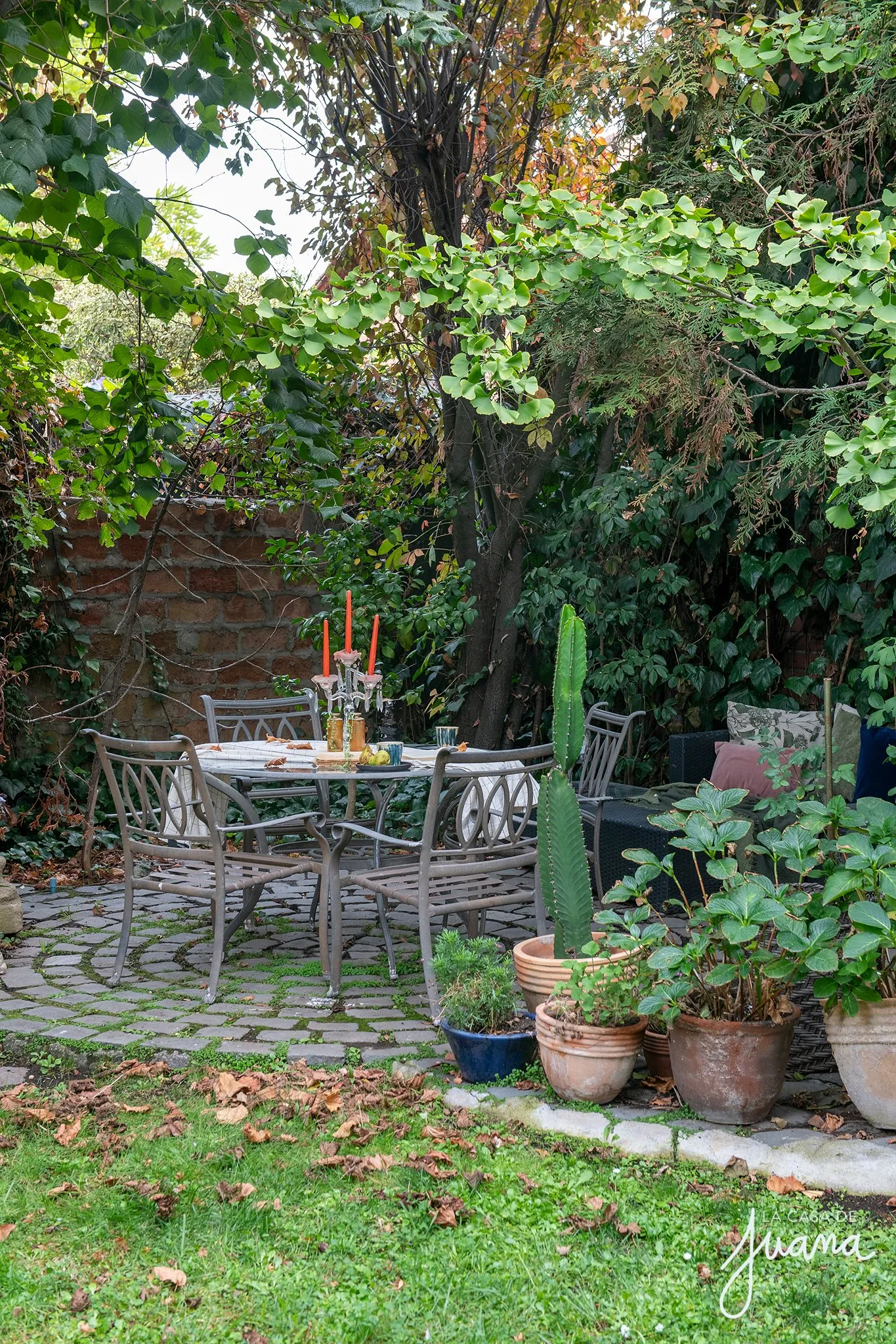 Casa_Simón_Bolivar_image_39