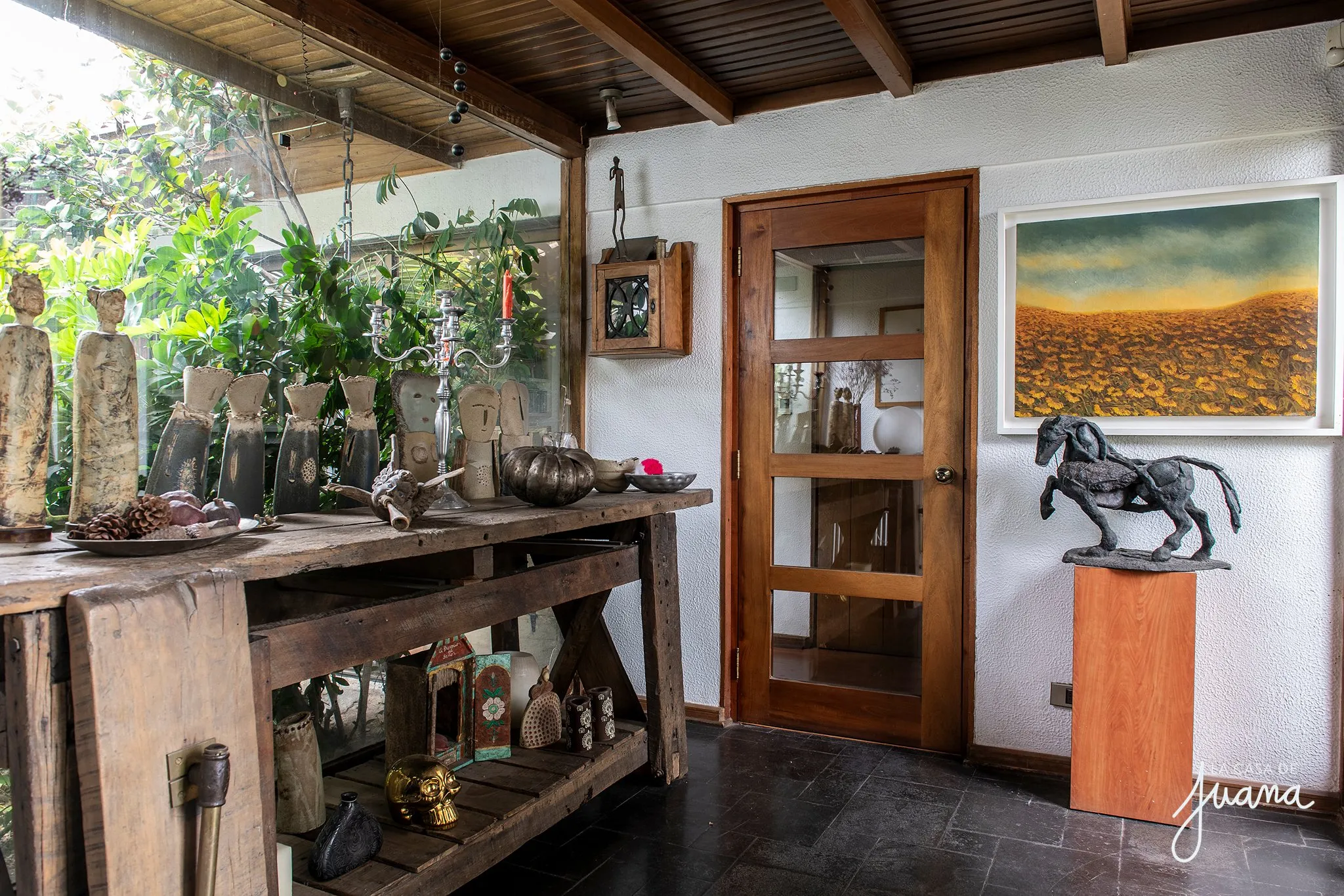 Casa_Simón_Bolivar_image_4