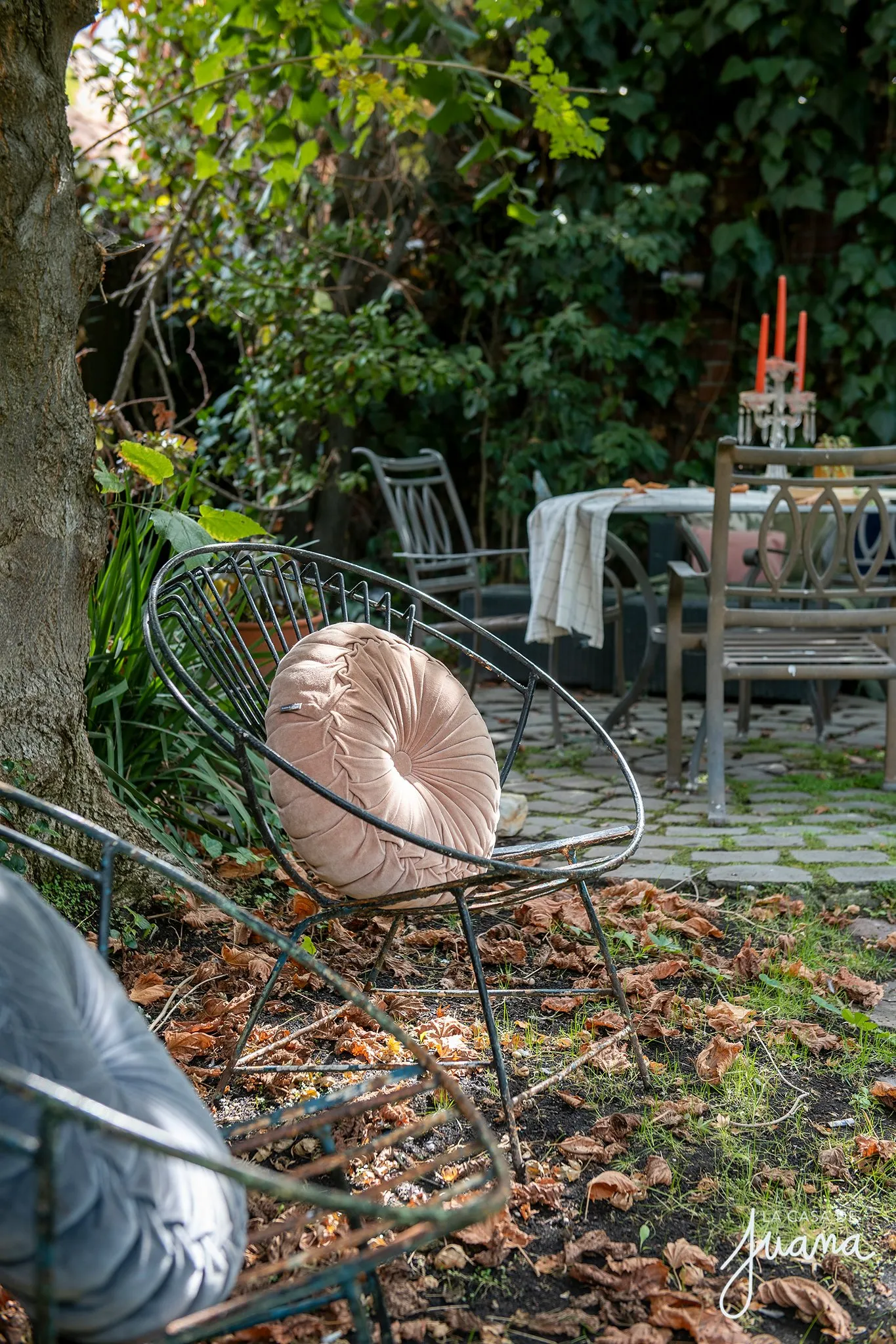 Casa_Simón_Bolivar_image_40