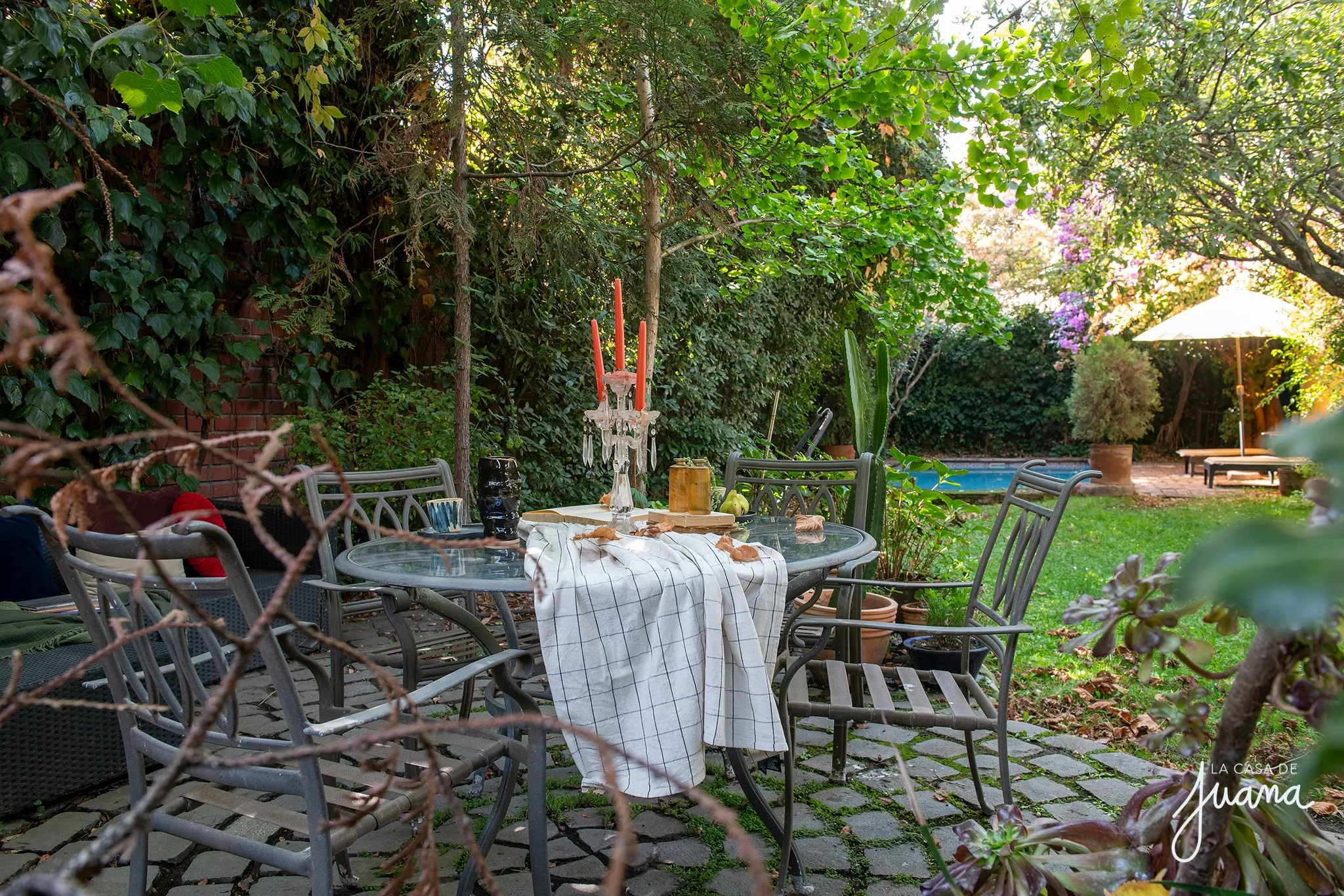 Casa_Simón_Bolivar_image_41