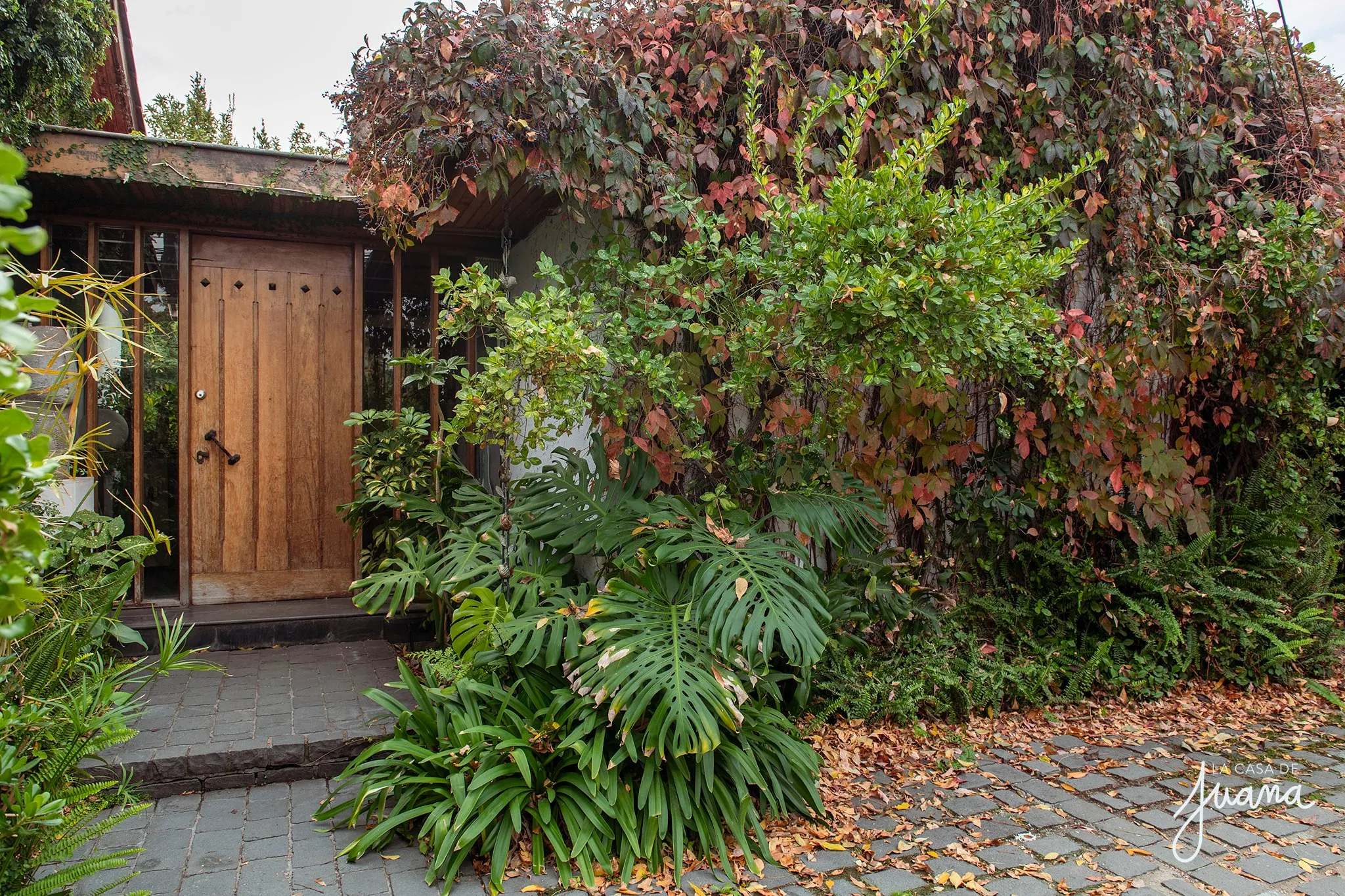 Casa_Simón_Bolivar_image_42