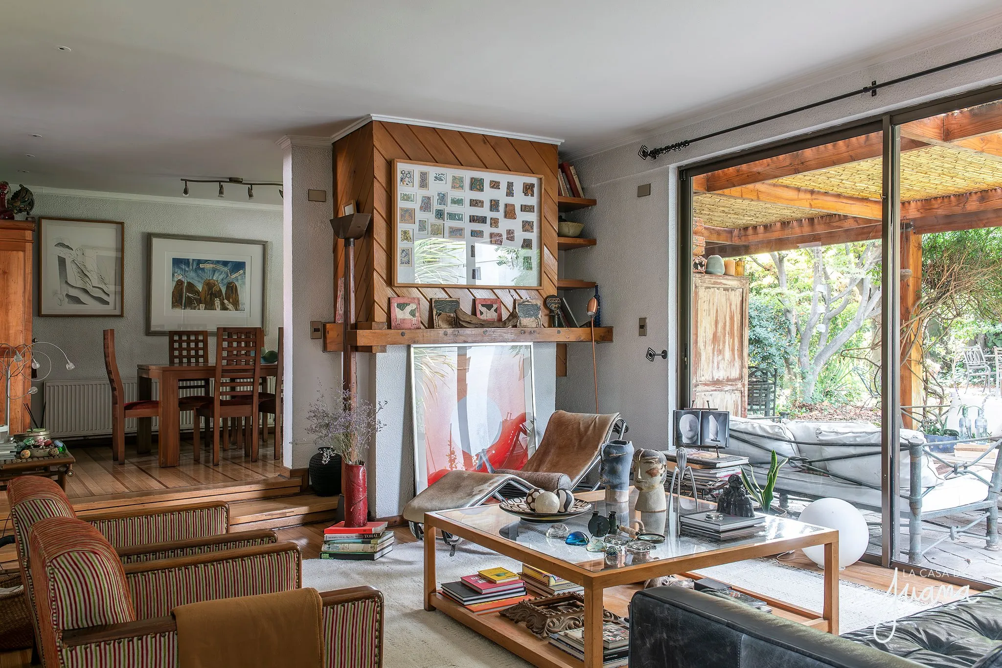 Casa_Simón_Bolivar_image_5