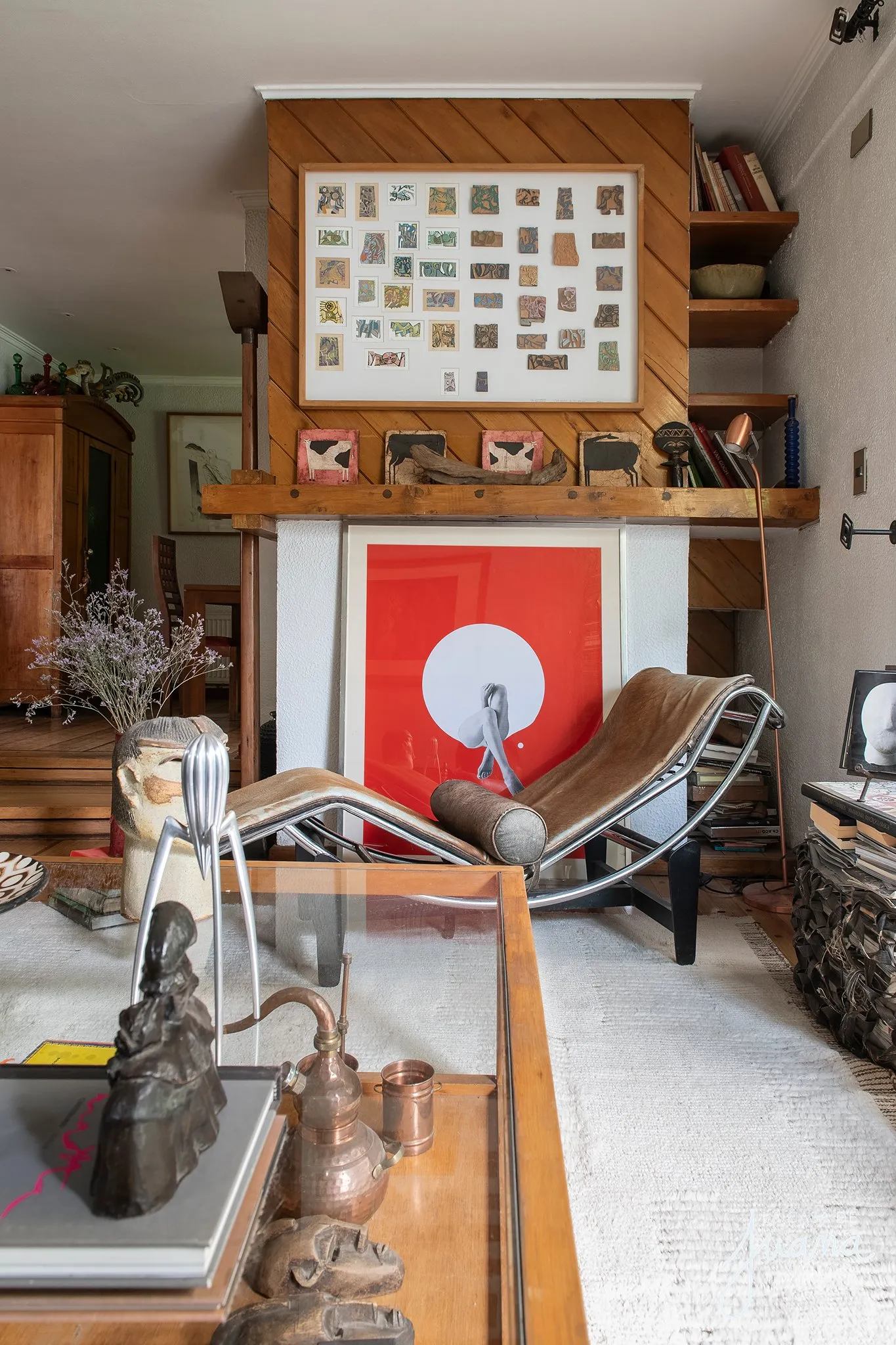 Casa_Simón_Bolivar_image_6