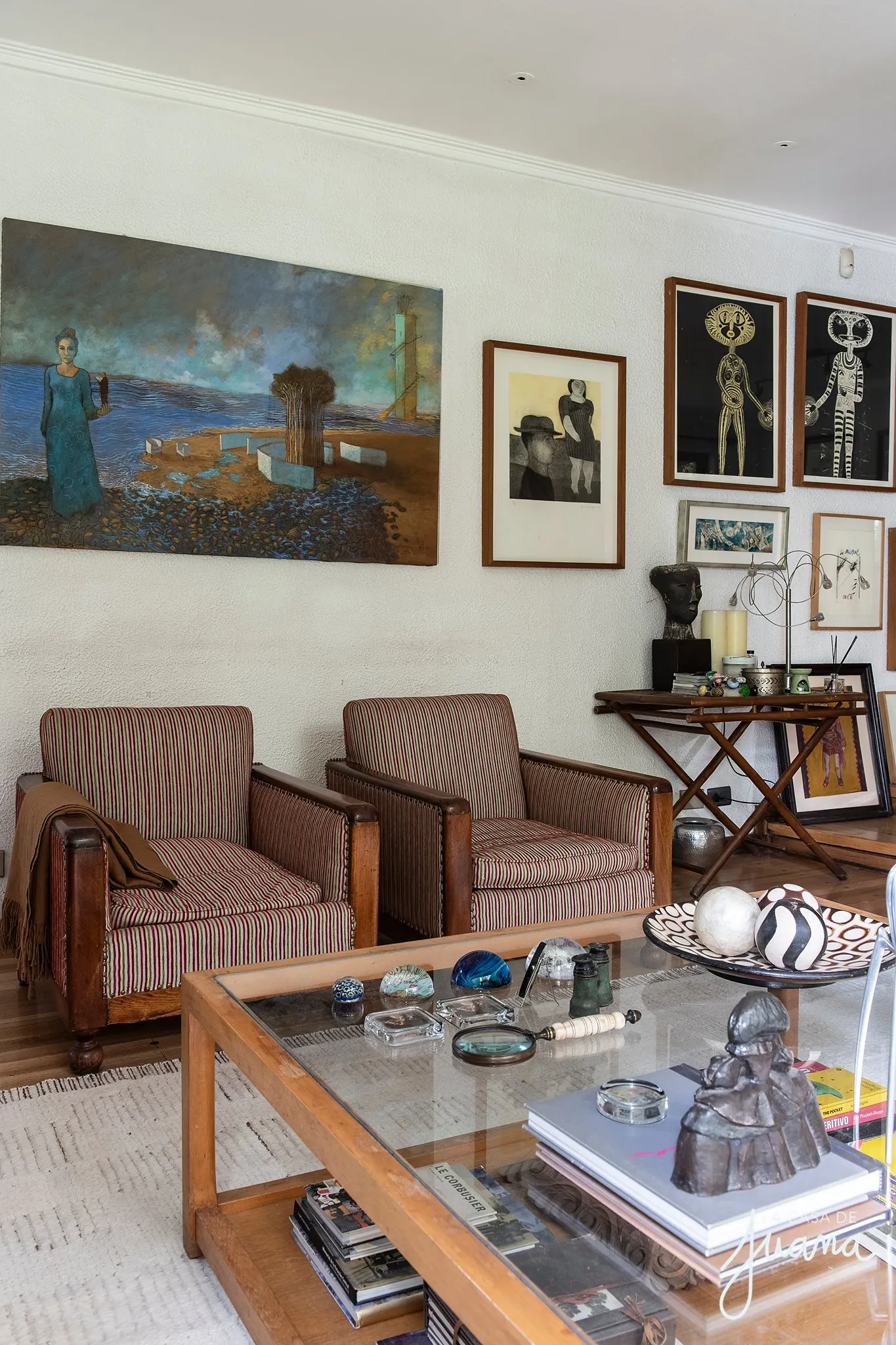 Casa_Simón_Bolivar_image_7