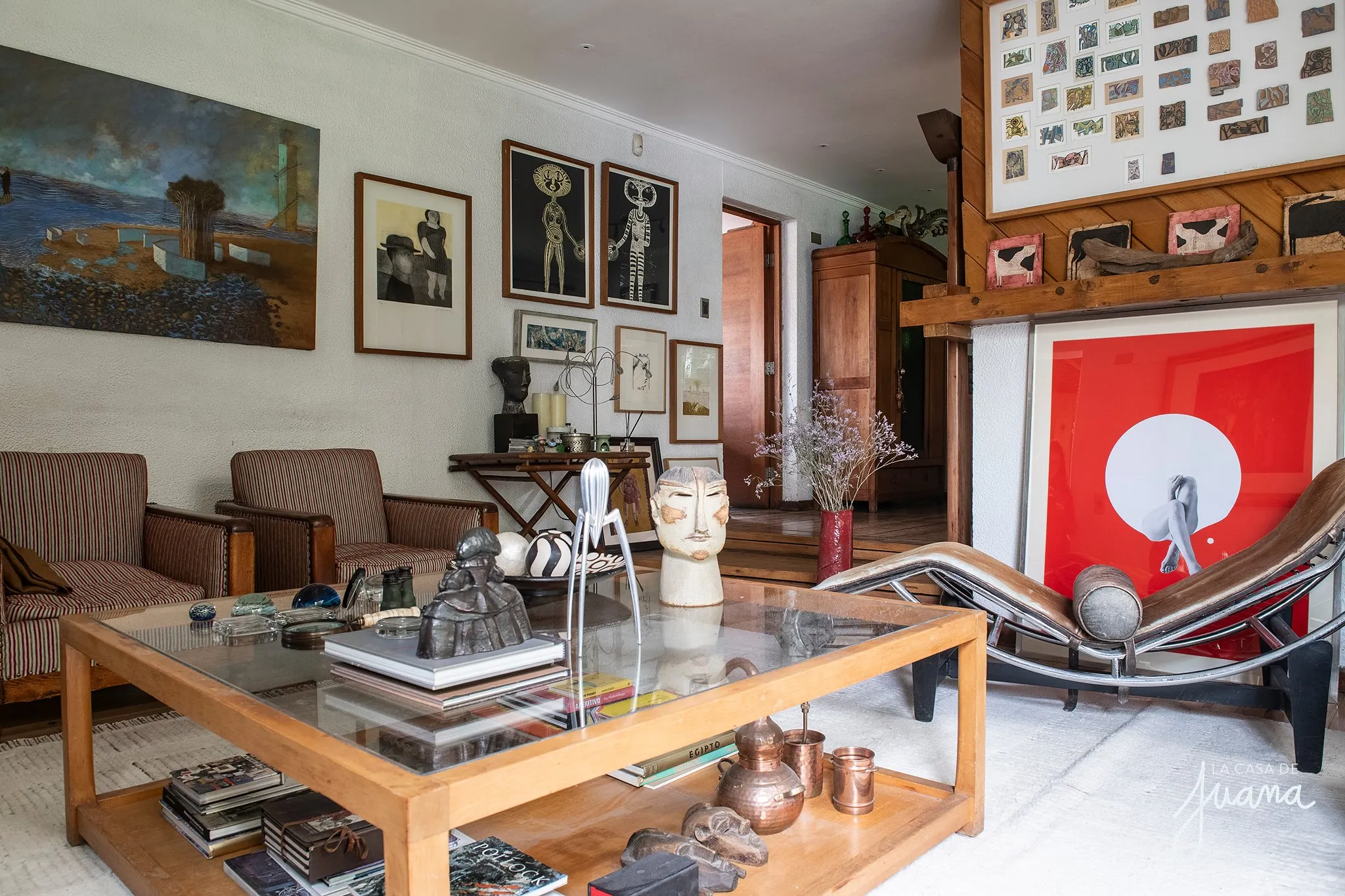 Casa_Simón_Bolivar_image_8