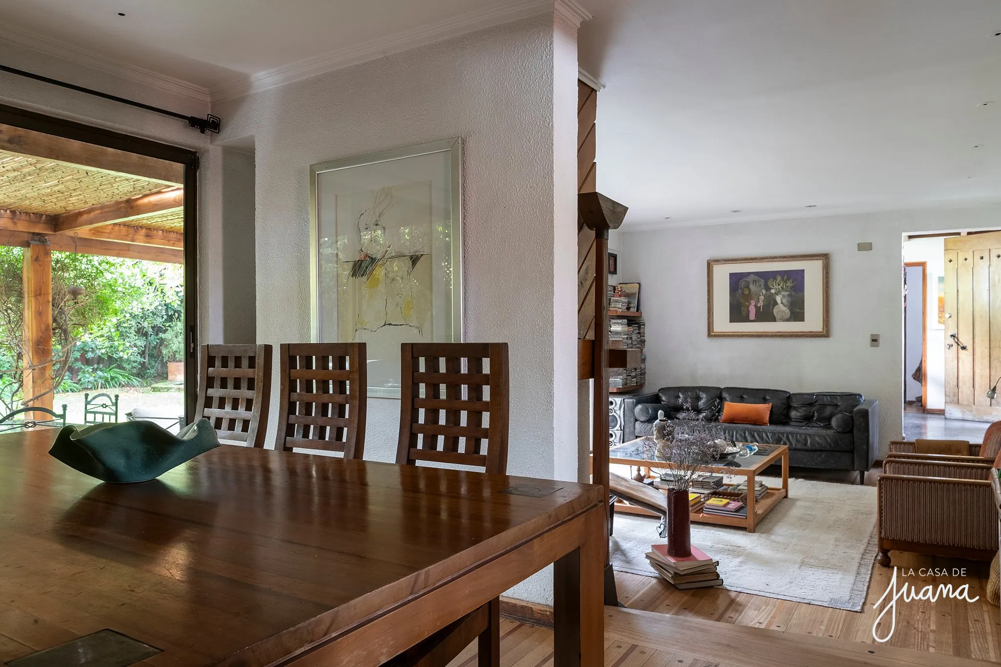 Casa_Simón_Bolivar_image_9