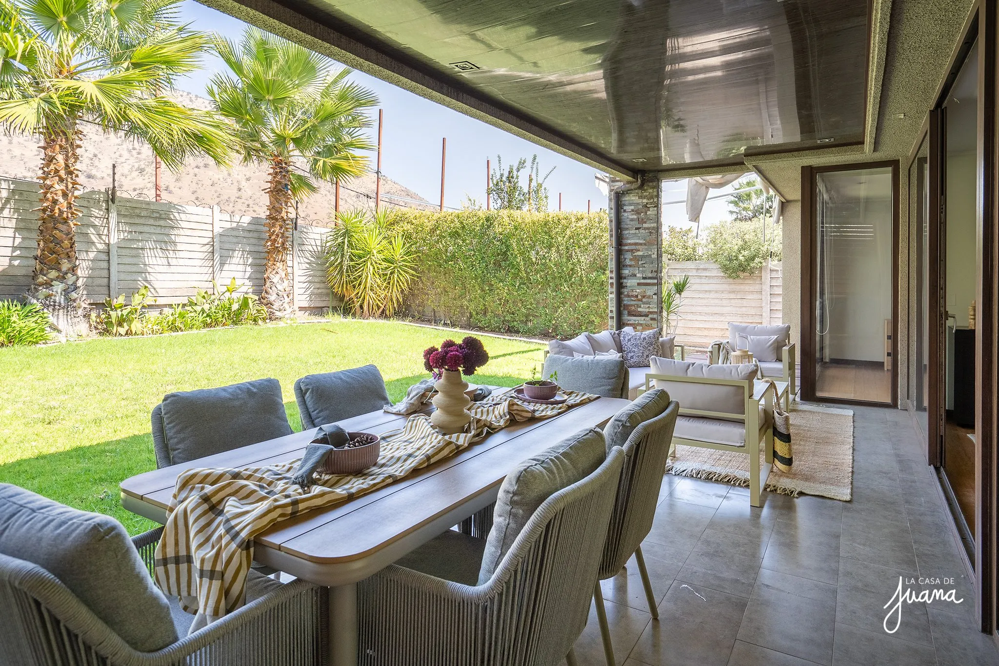 Casa_Terralta_image_0