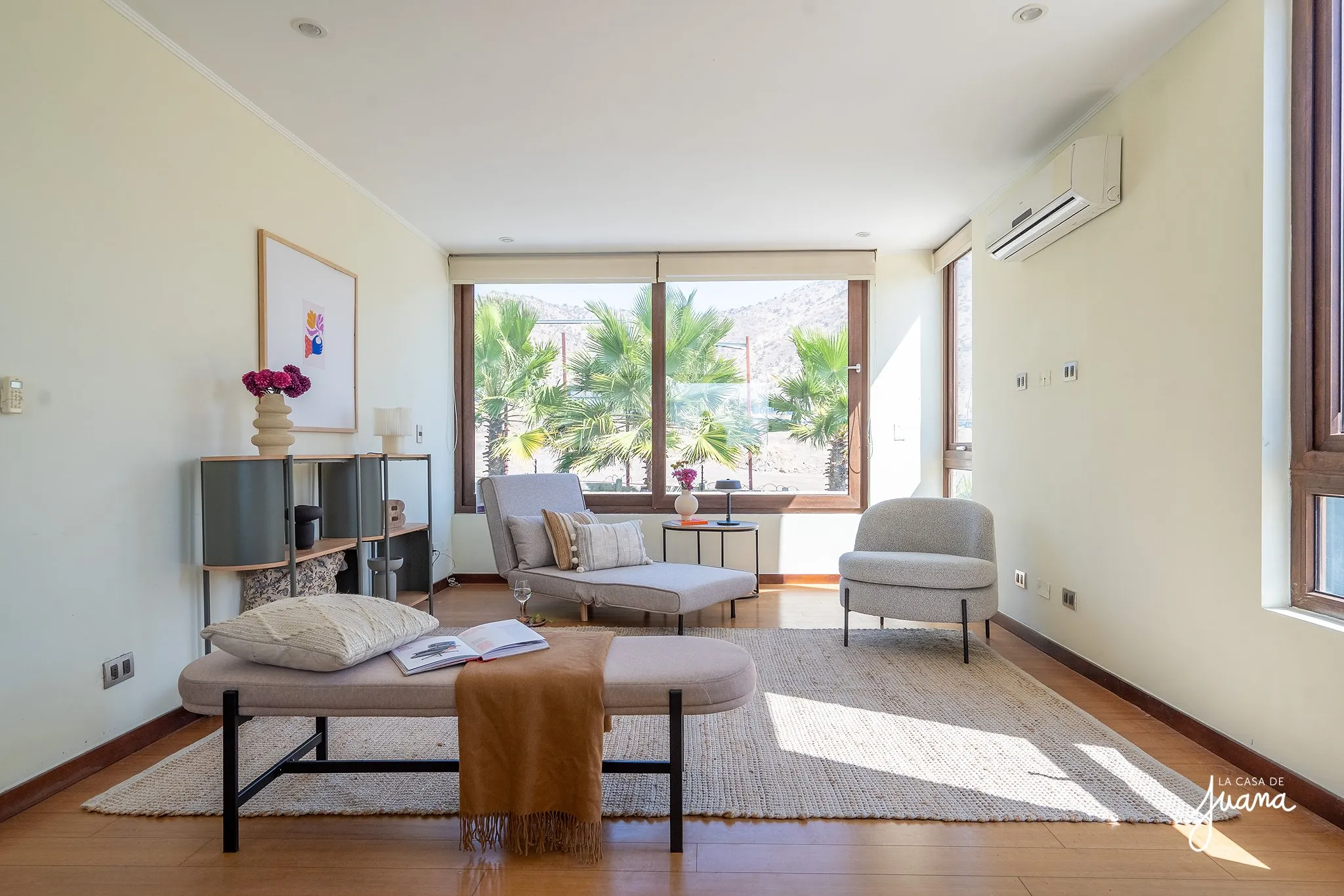 Casa_Terralta_image_1