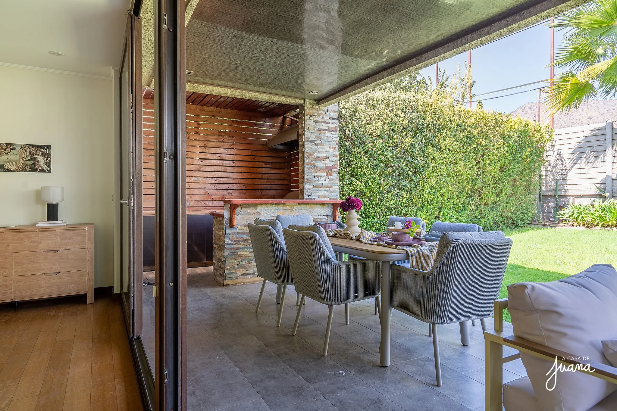 Casa_Terralta_image_10