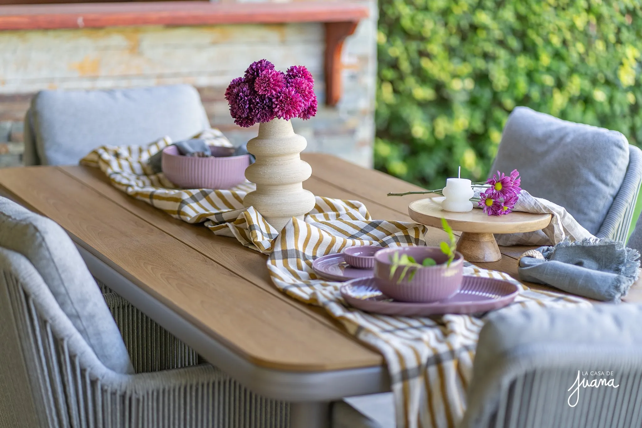 Casa_Terralta_image_11