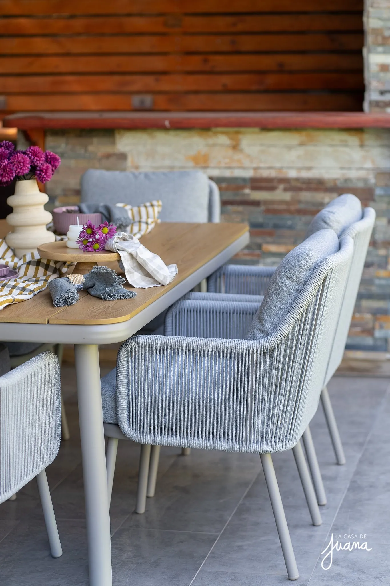 Casa_Terralta_image_12