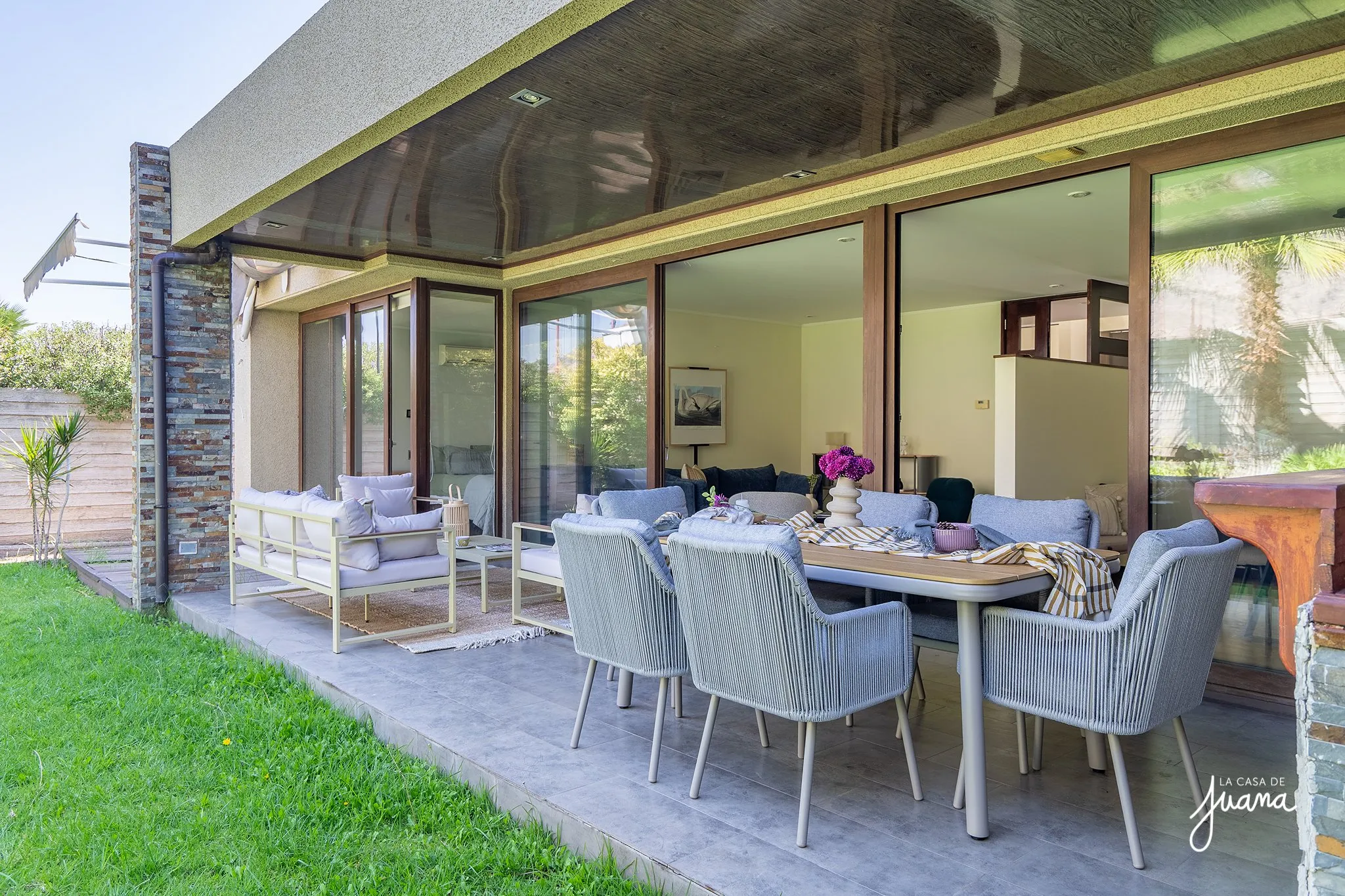 Casa_Terralta_image_13