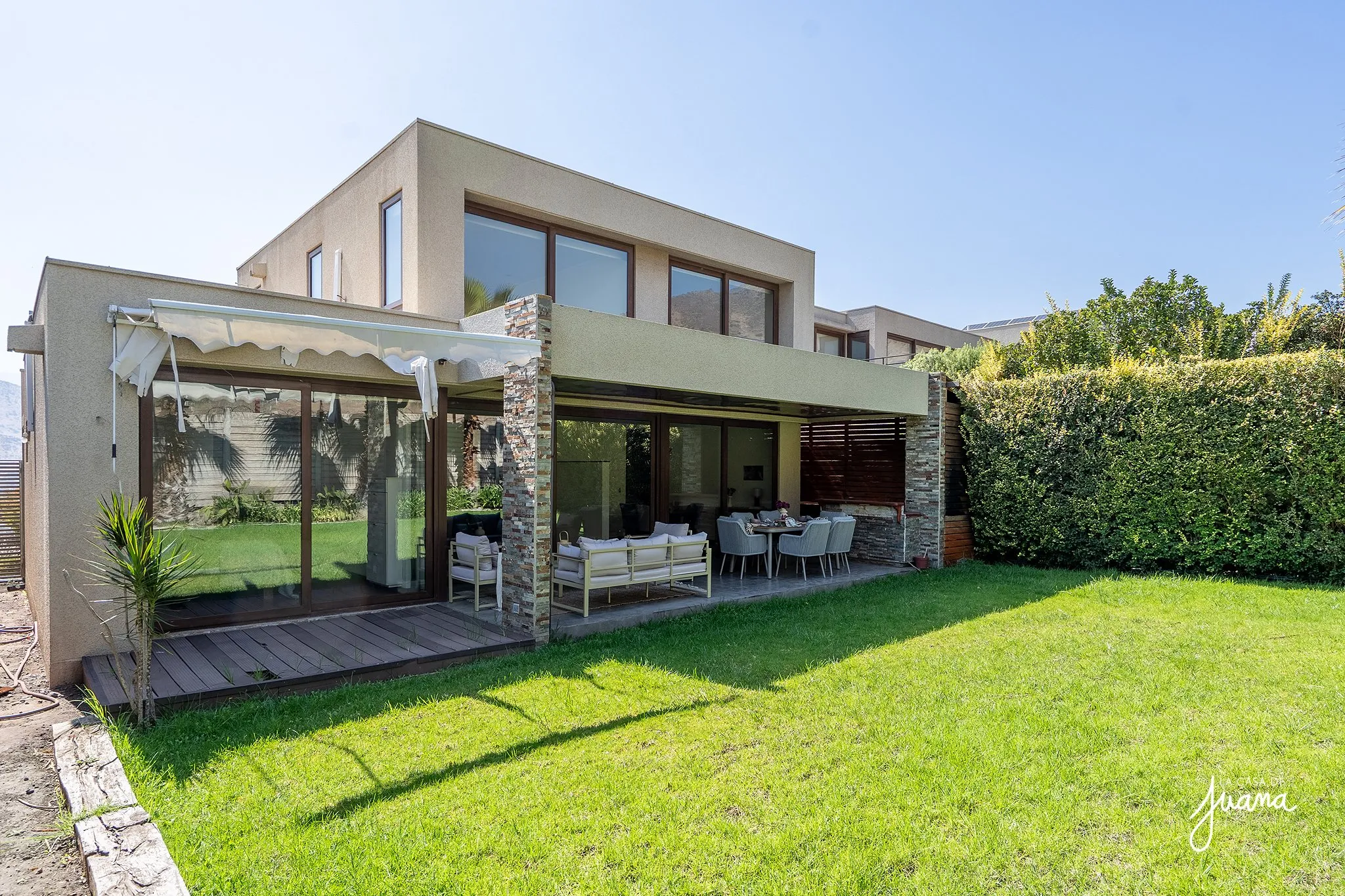 Casa_Terralta_image_14