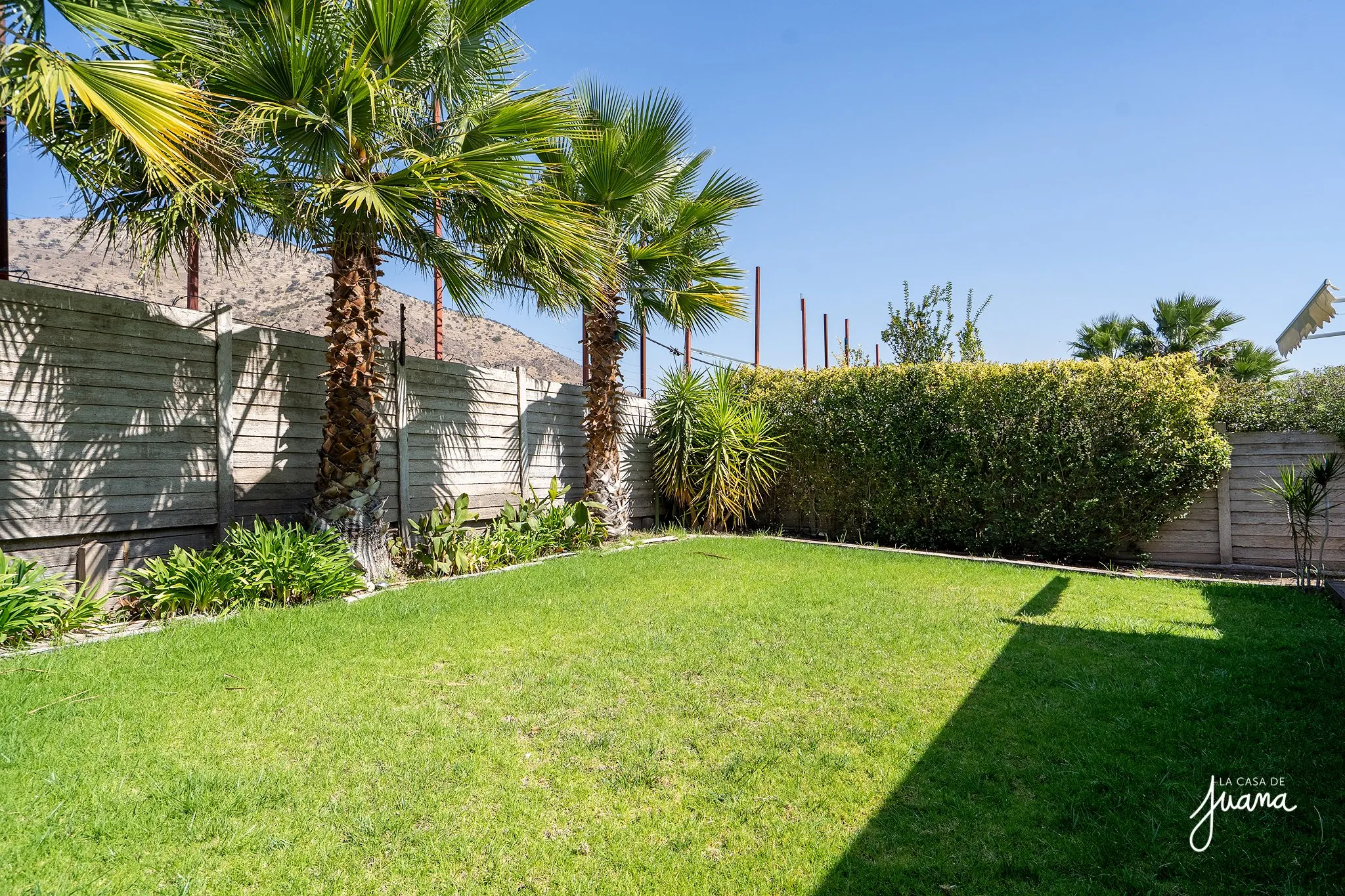 Casa_Terralta_image_15