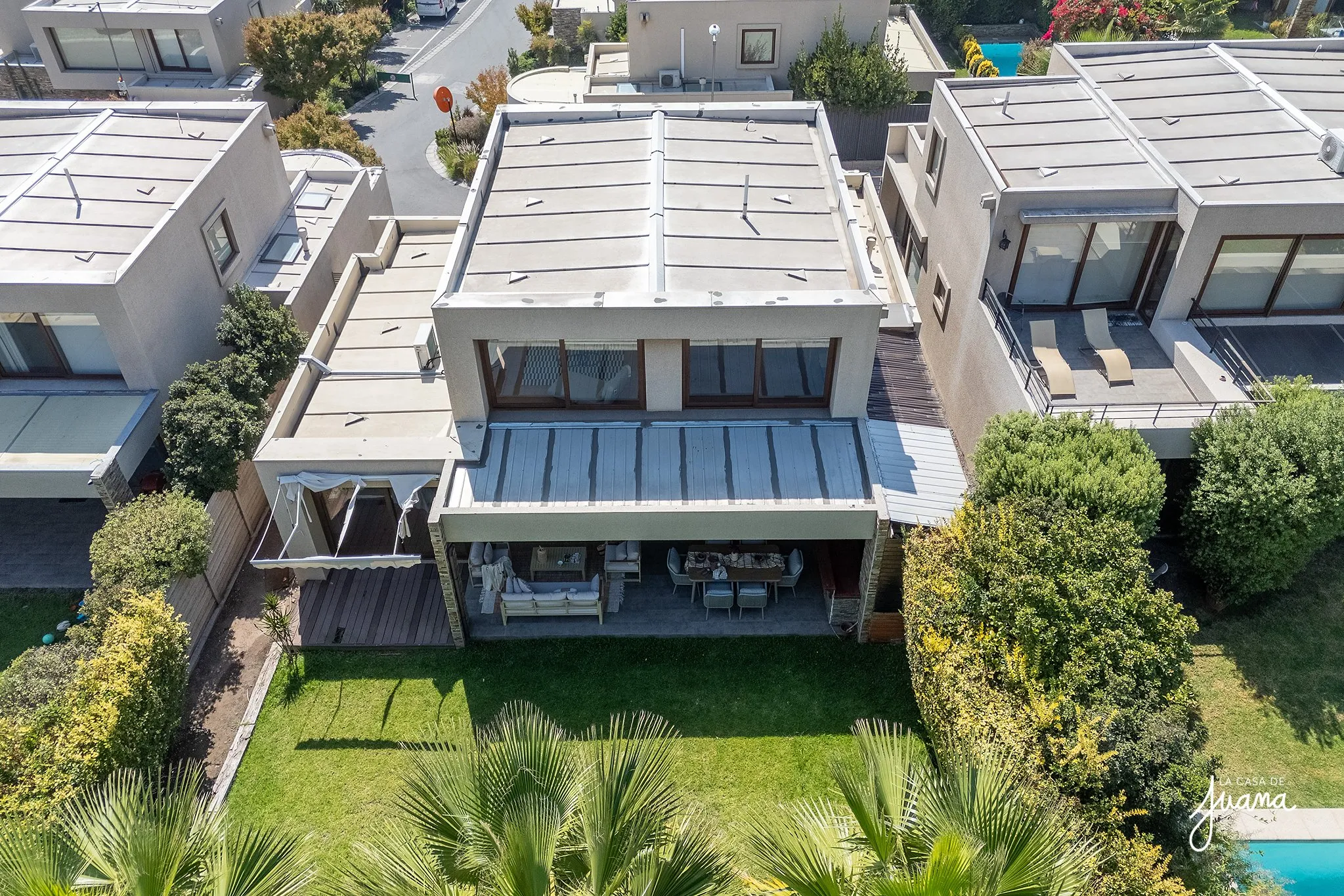 Casa_Terralta_image_16