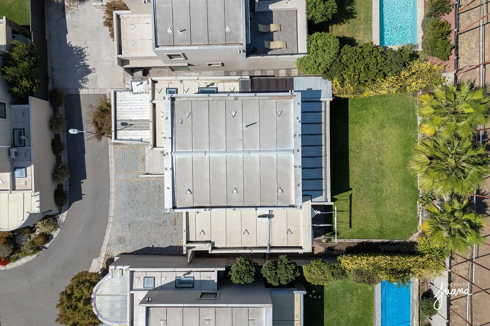 Casa_Terralta_image_17