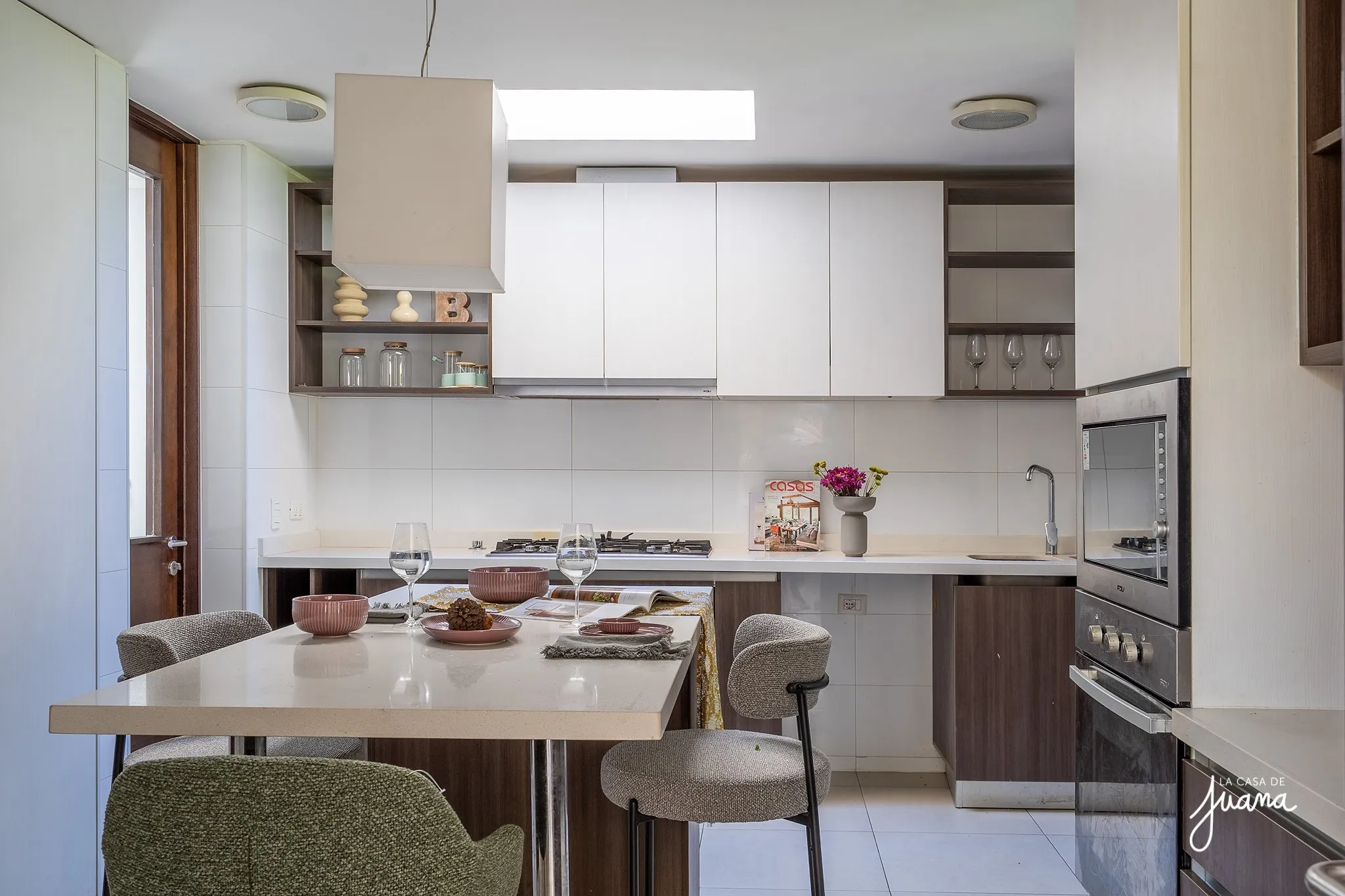 Casa_Terralta_image_18