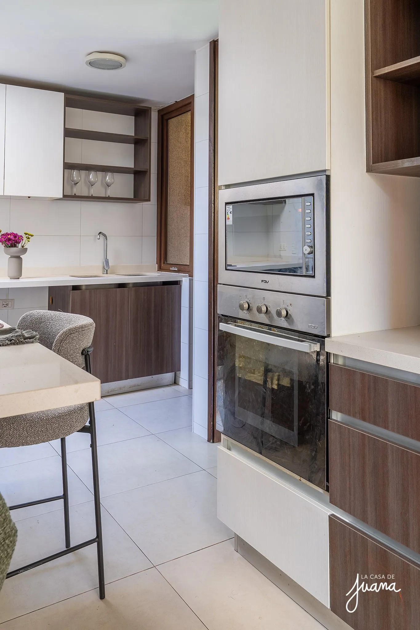 Casa_Terralta_image_19