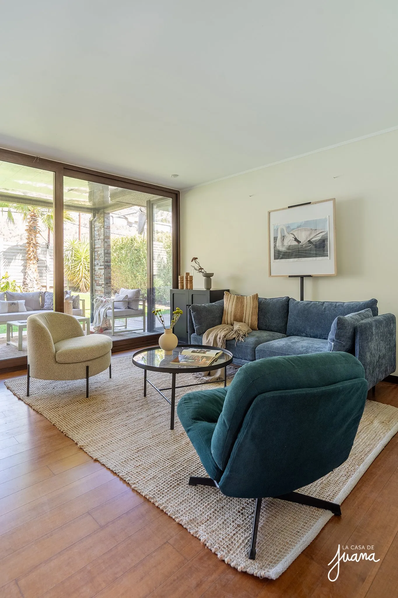 Casa_Terralta_image_2