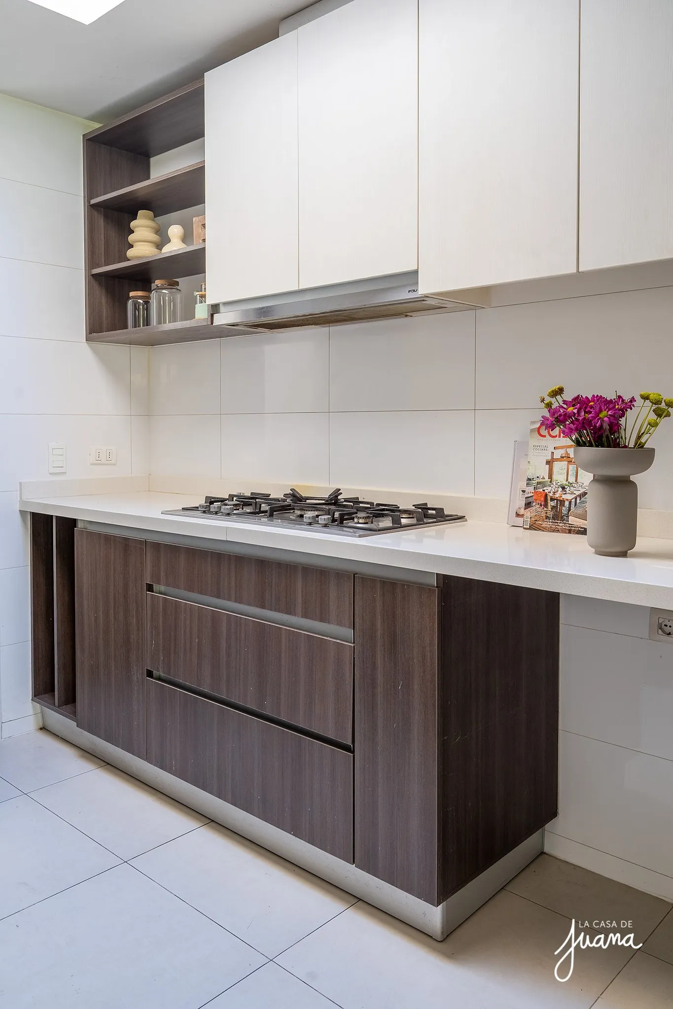 Casa_Terralta_image_20