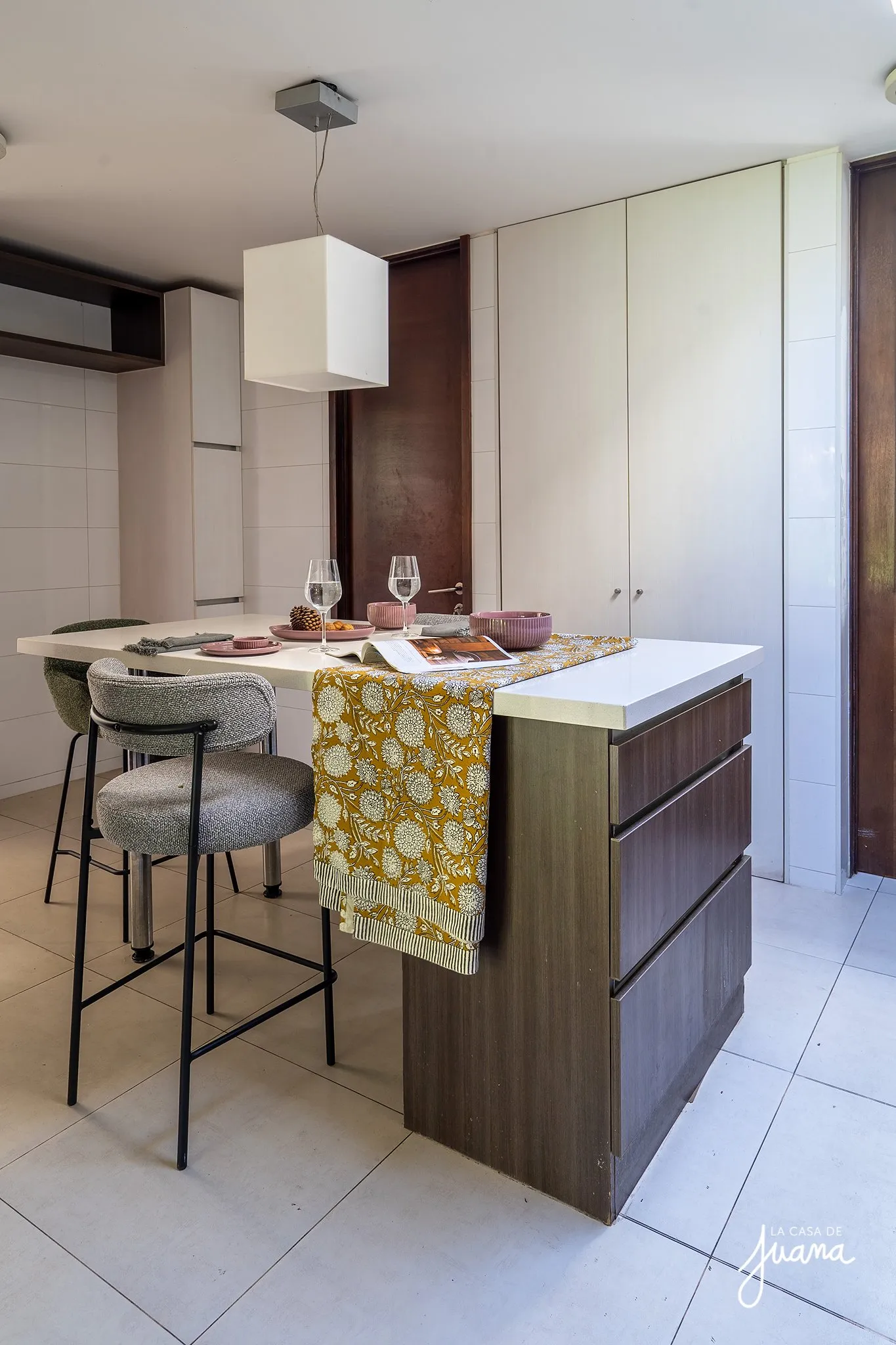 Casa_Terralta_image_21