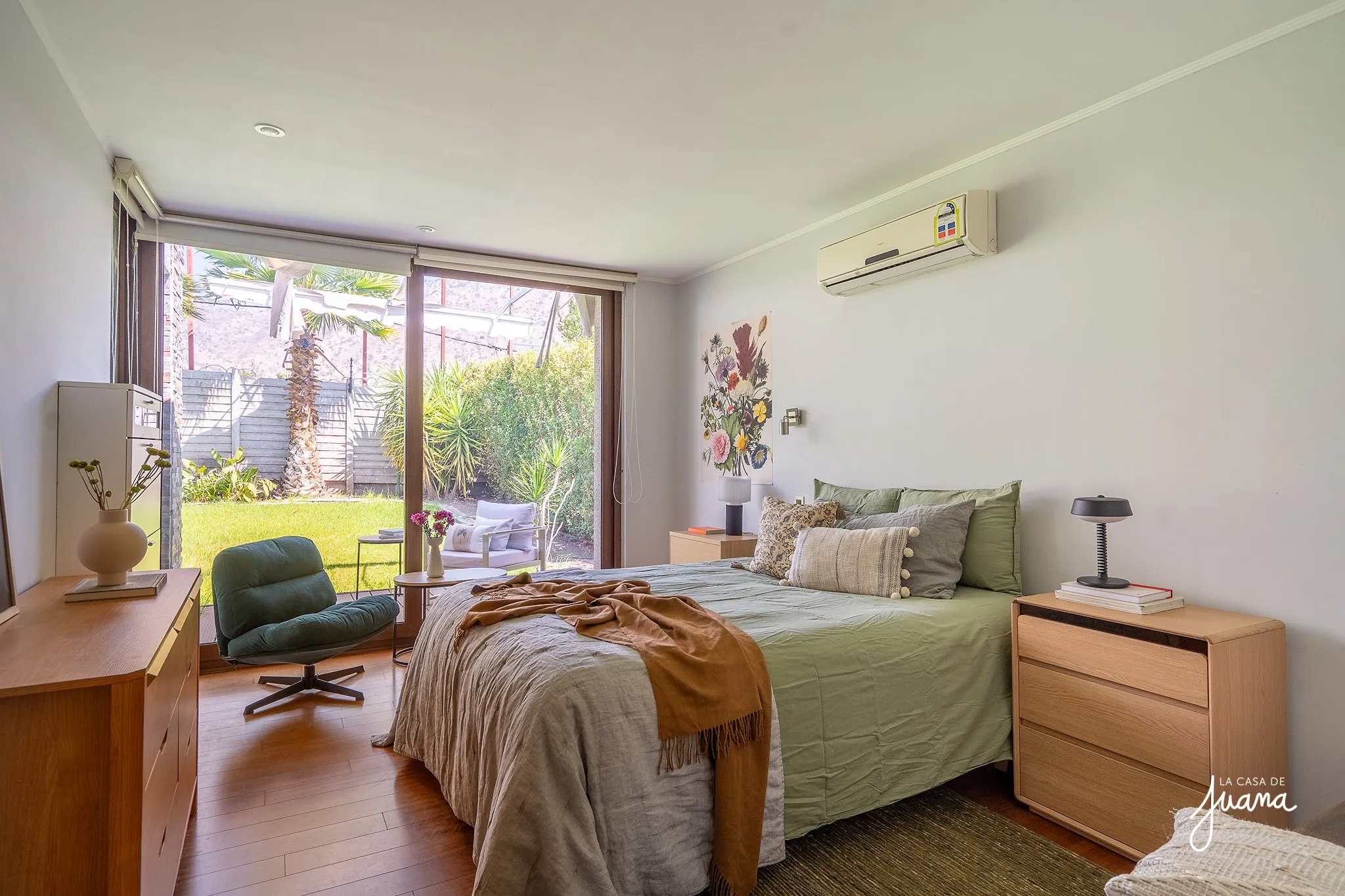 Casa_Terralta_image_22