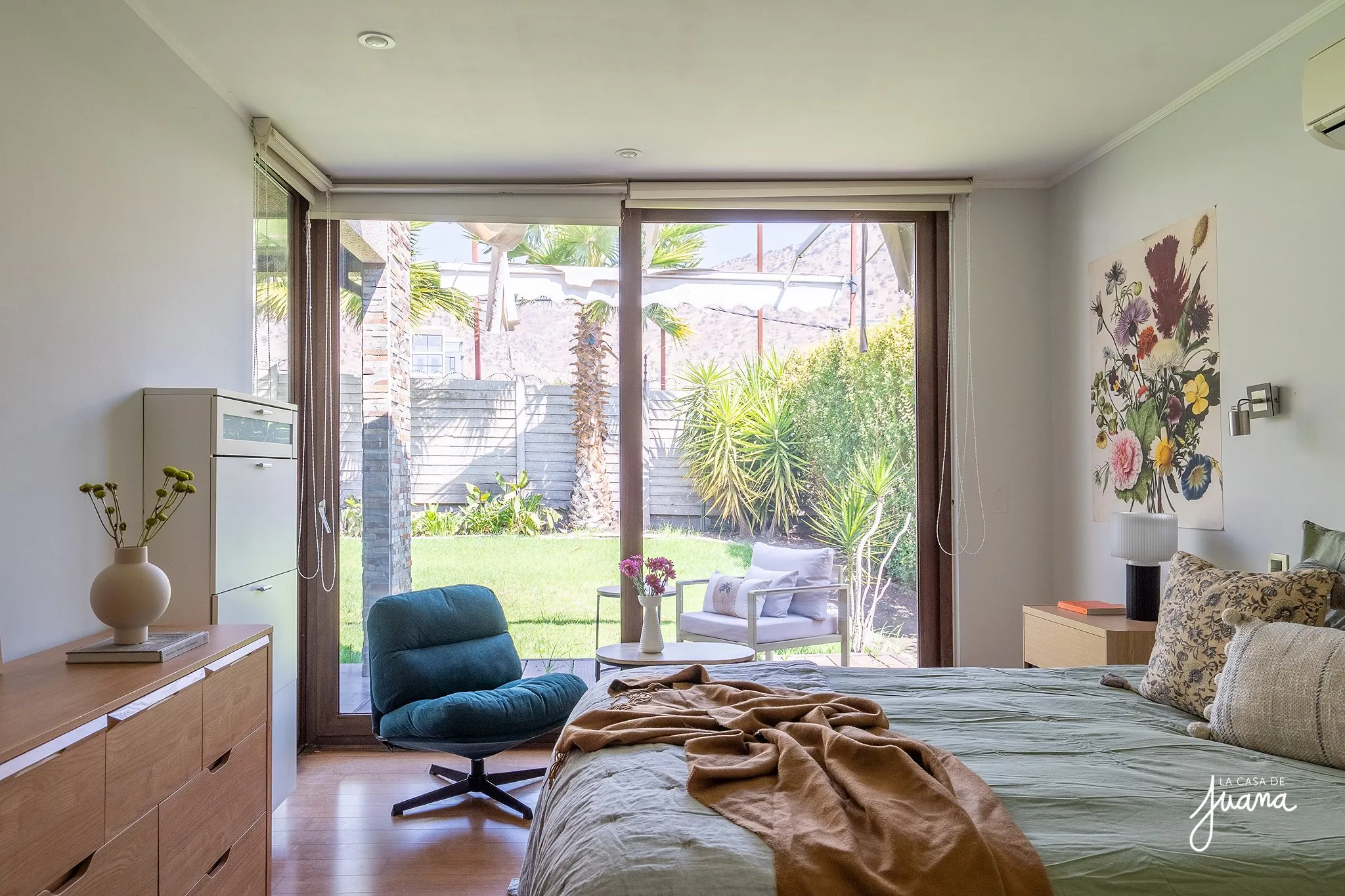 Casa_Terralta_image_23