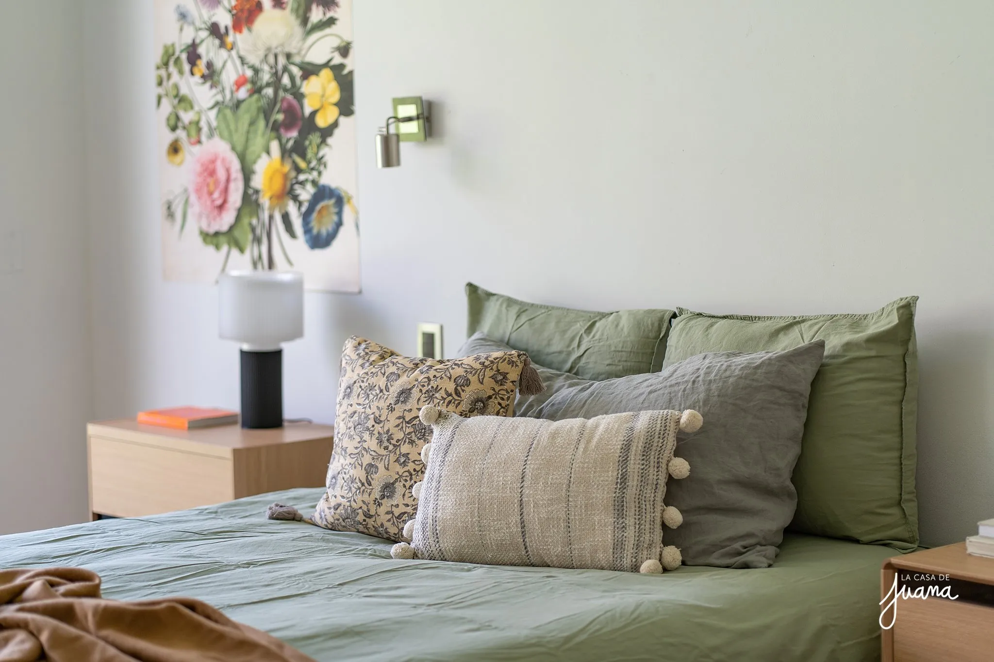 Casa_Terralta_image_24