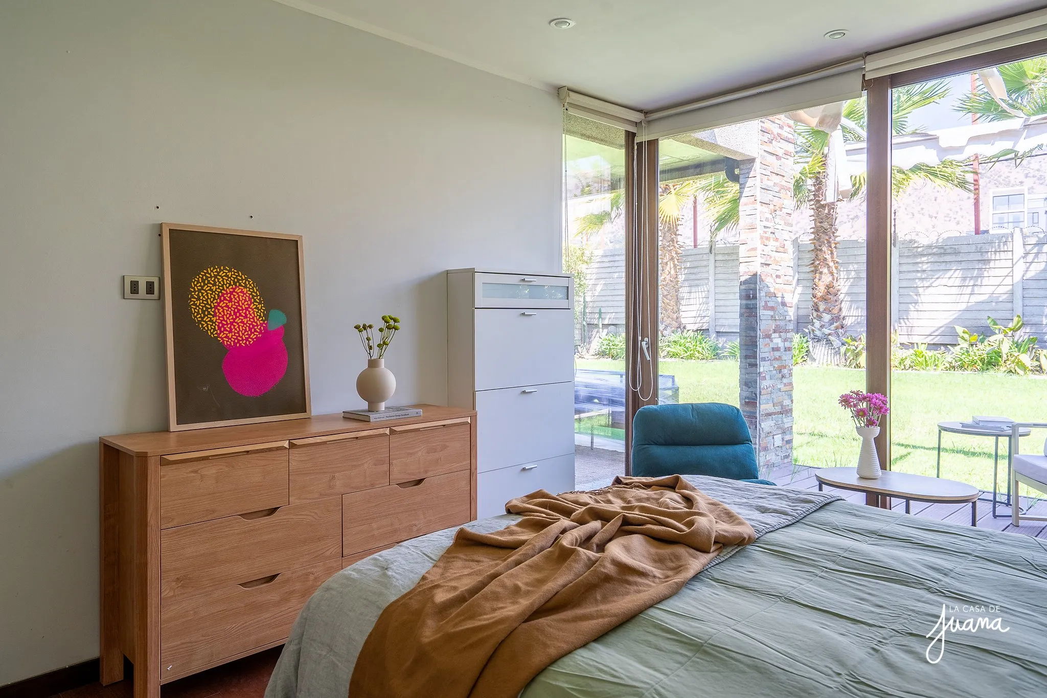 Casa_Terralta_image_25