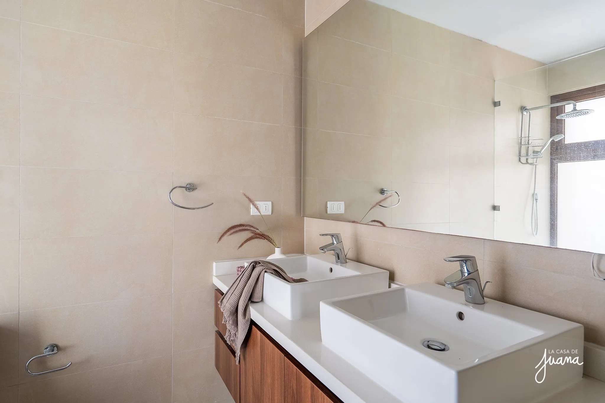 Casa_Terralta_image_26