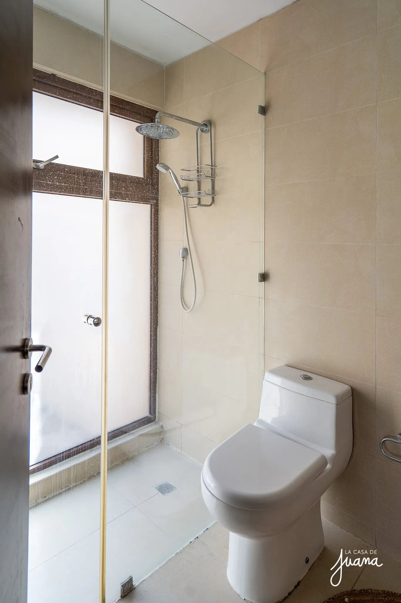 Casa_Terralta_image_27