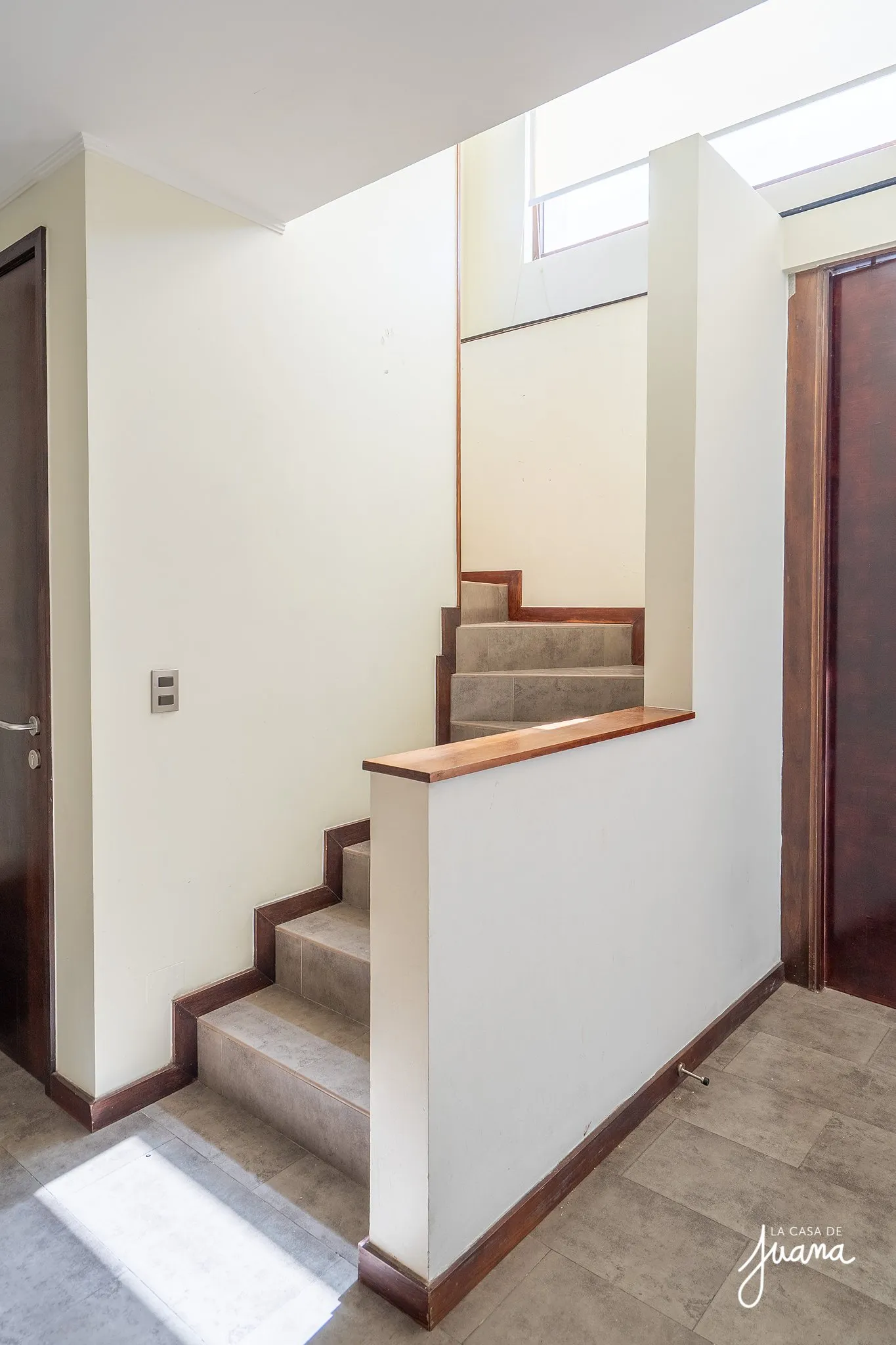 Casa_Terralta_image_28