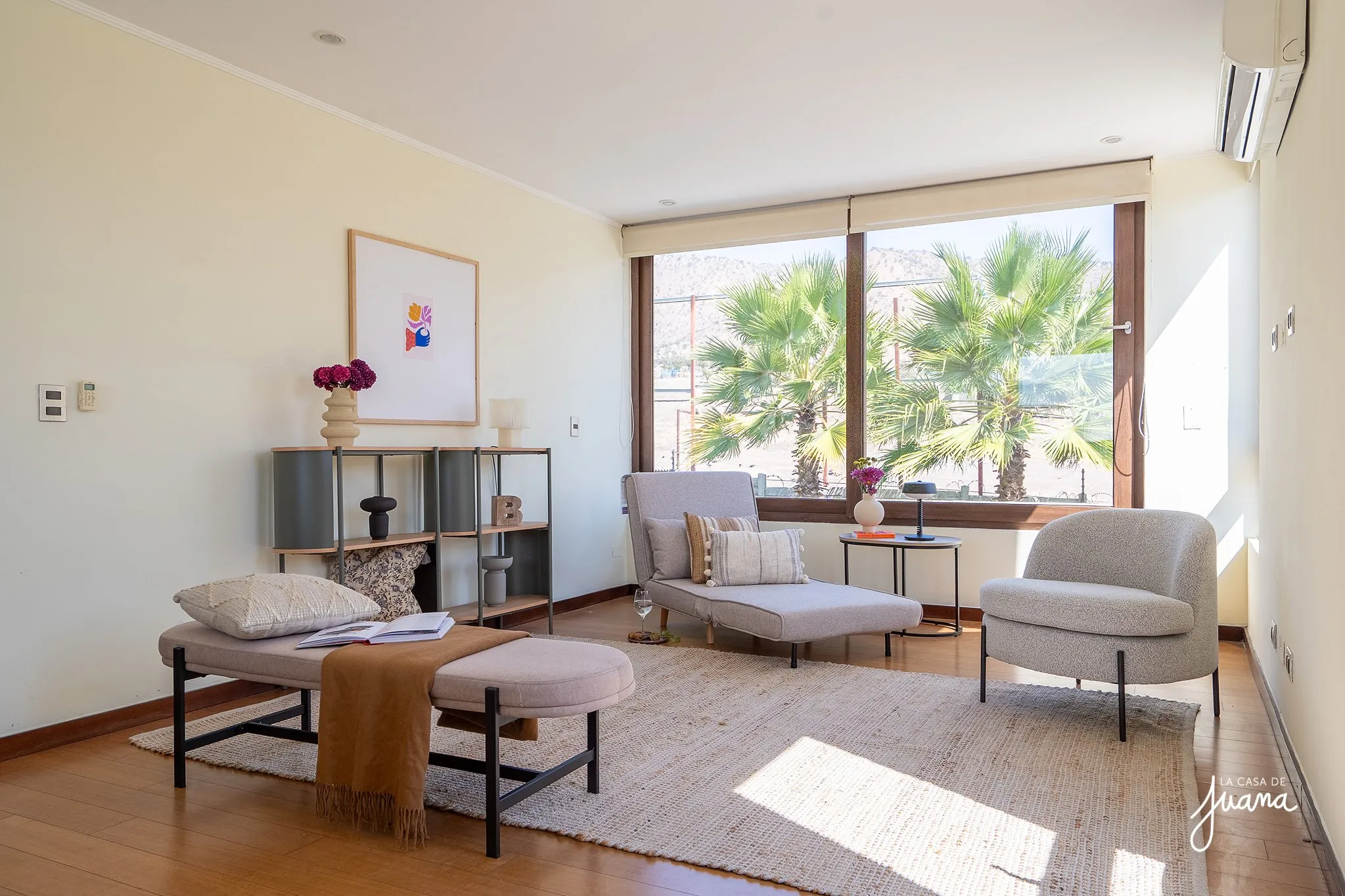 Casa_Terralta_image_29