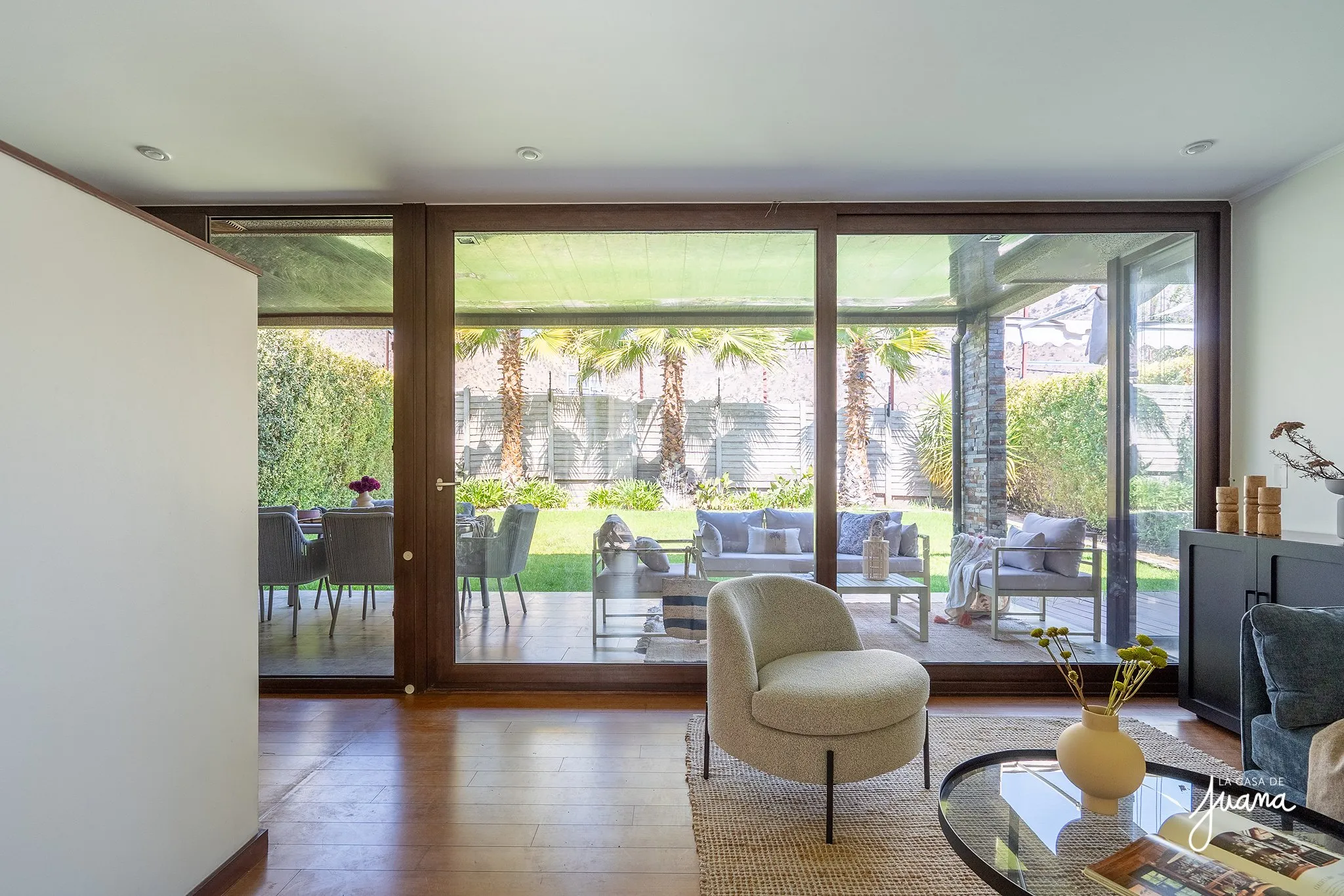 Casa_Terralta_image_3