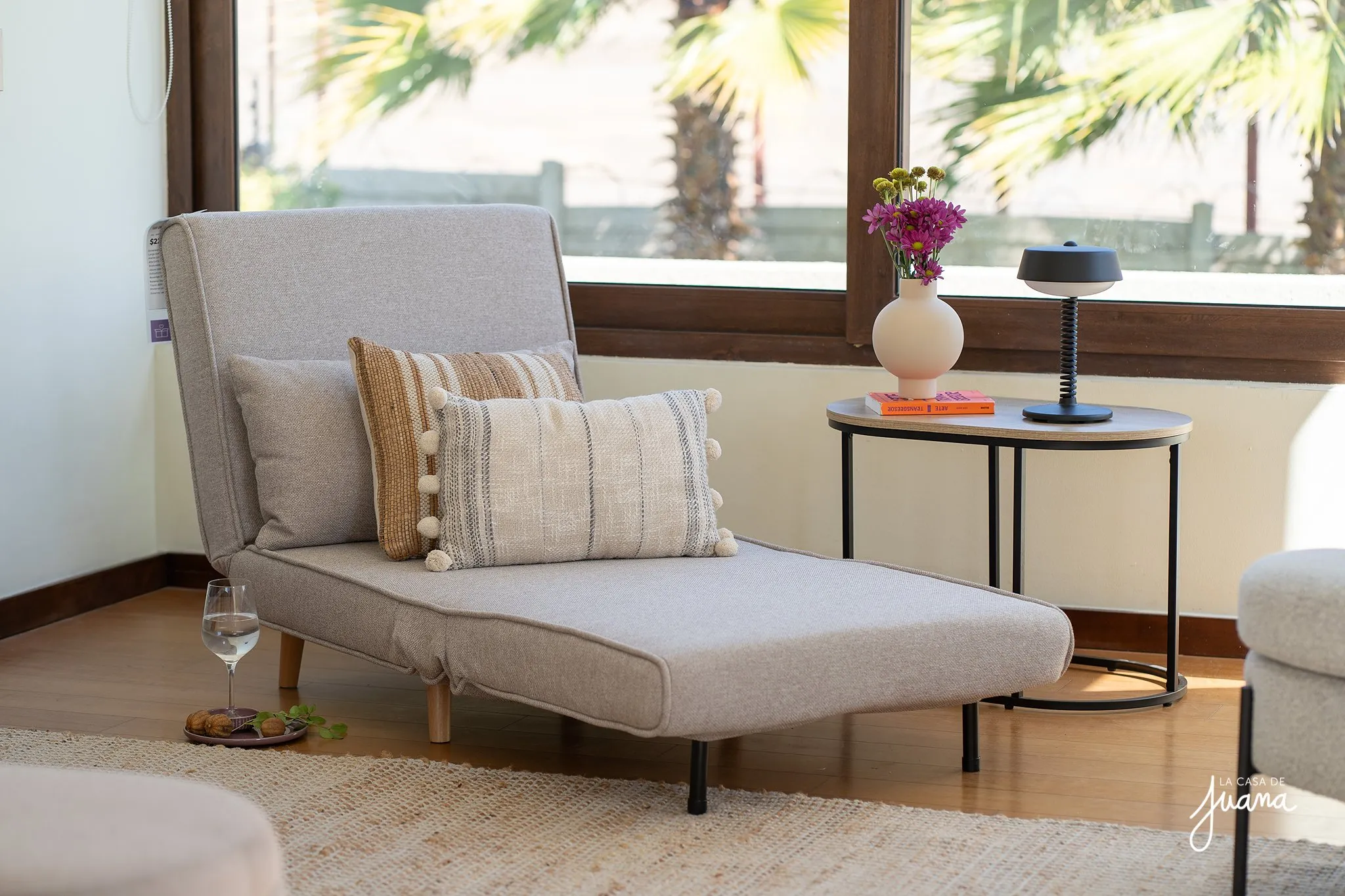 Casa_Terralta_image_30